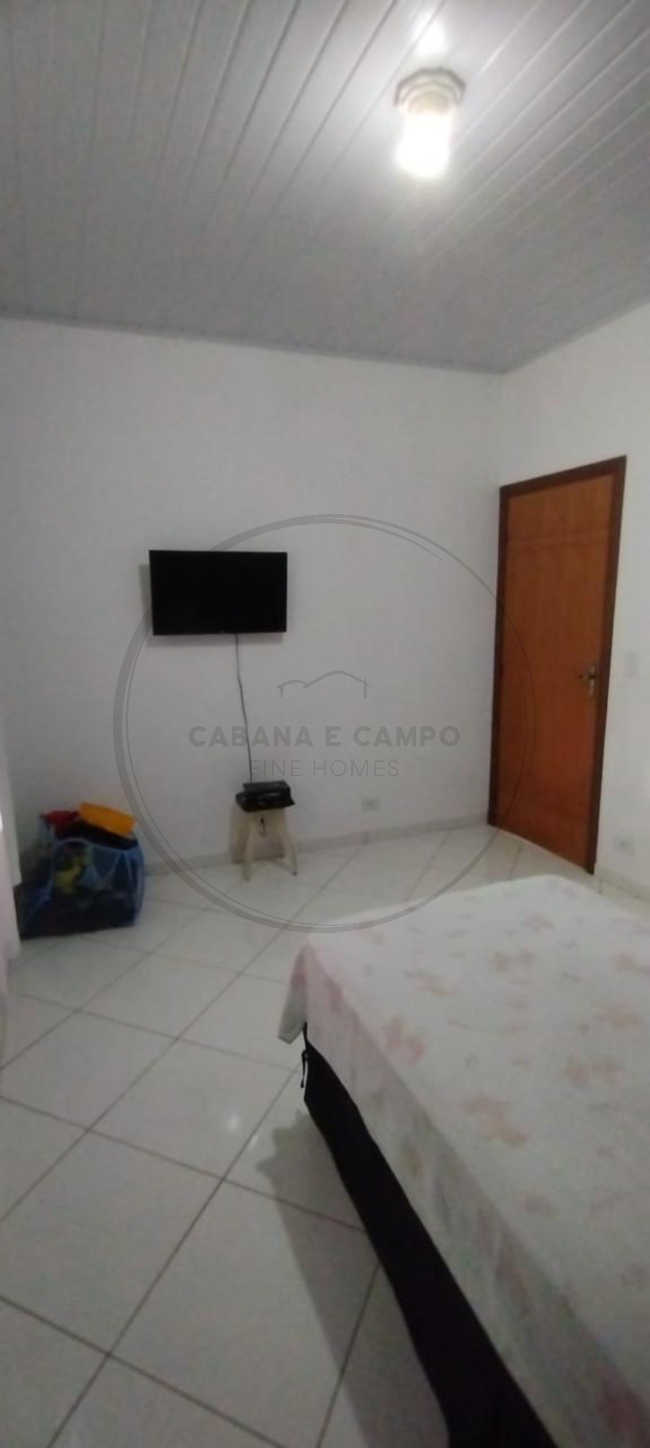 Chácara, 4 quartos - Foto 19