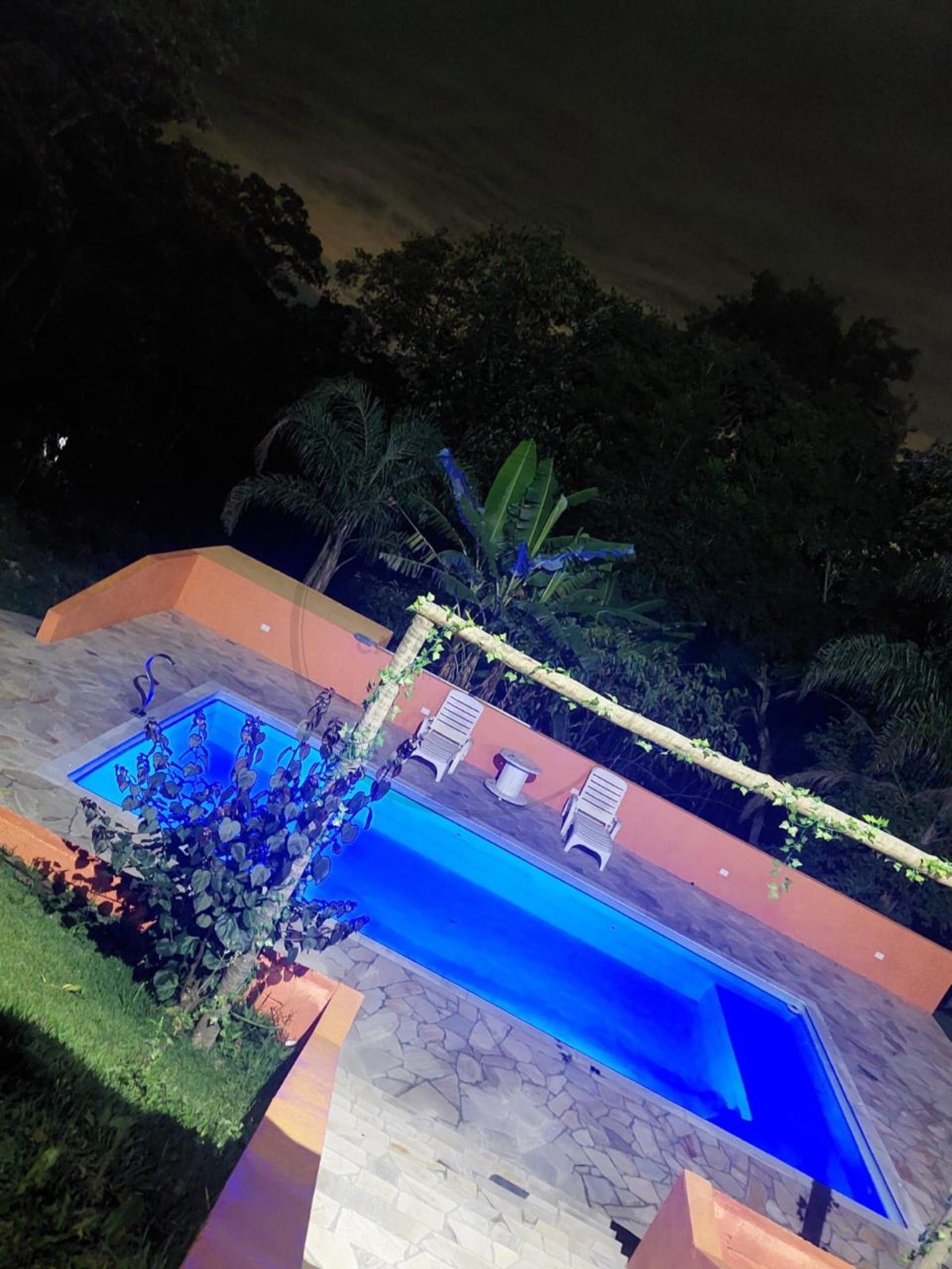 Chácara, 4 quartos - Foto 4