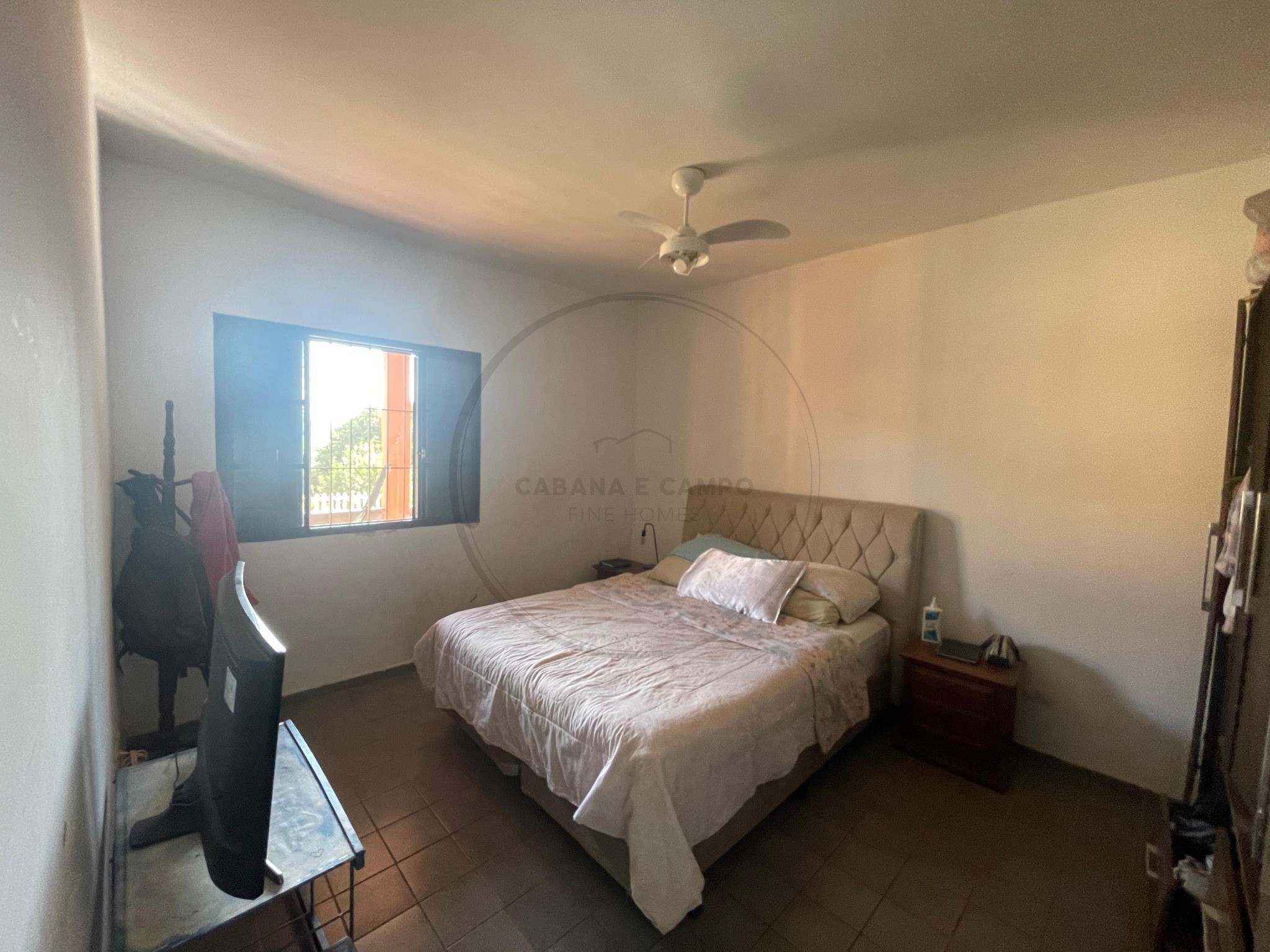 Chácara, 5 quartos - Foto 7