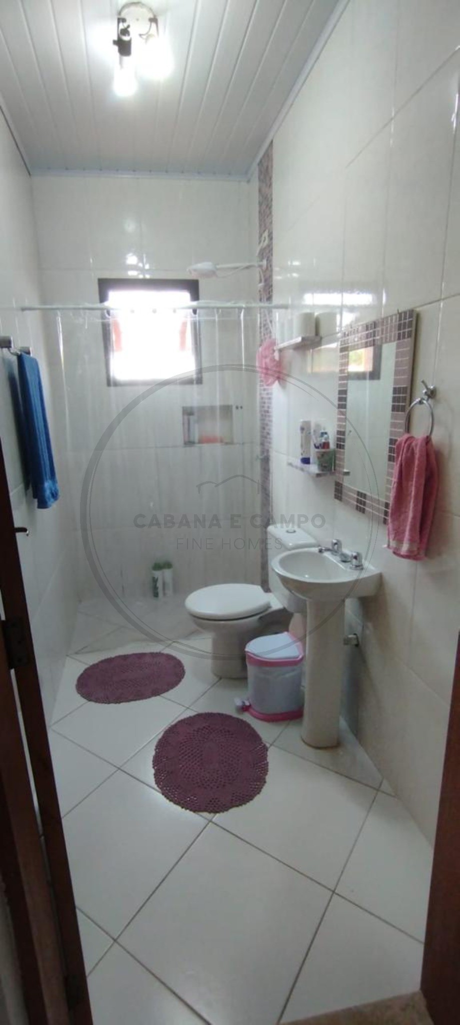 Chácara, 4 quartos - Foto 24