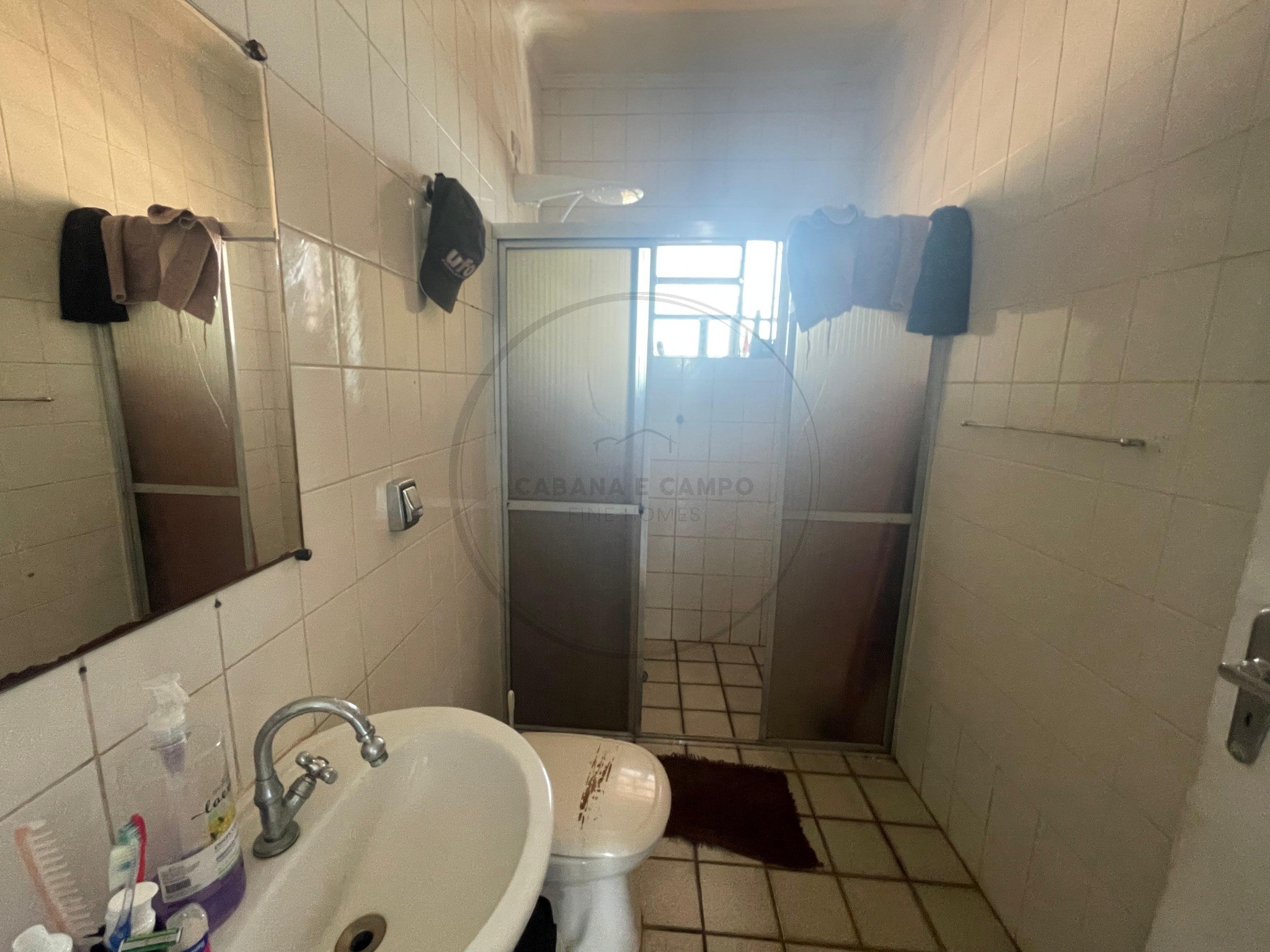Chácara, 5 quartos - Foto 12