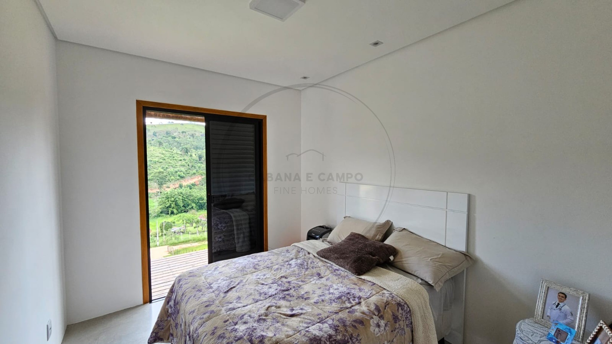 Chácara, 3 quartos, 1500 m² - Foto 3