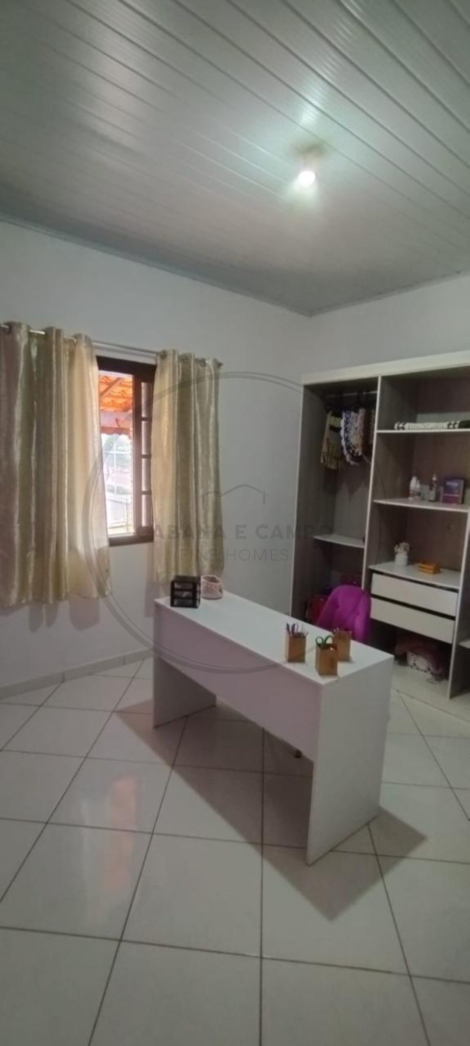 Chácara, 4 quartos - Foto 22