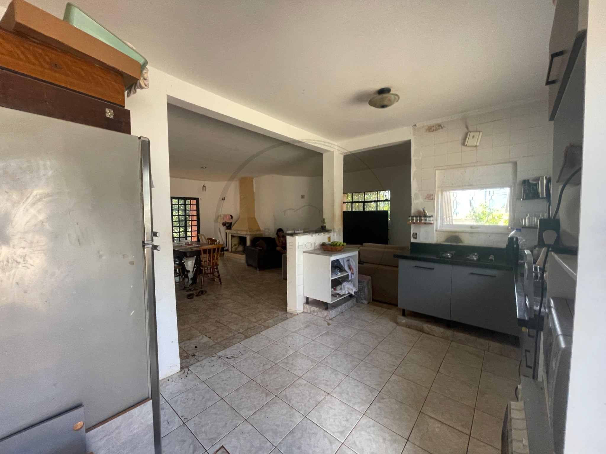 Chácara, 5 quartos - Foto 16