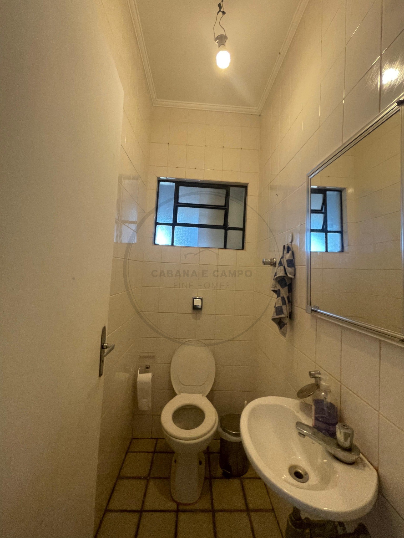 Chácara, 5 quartos - Foto 11