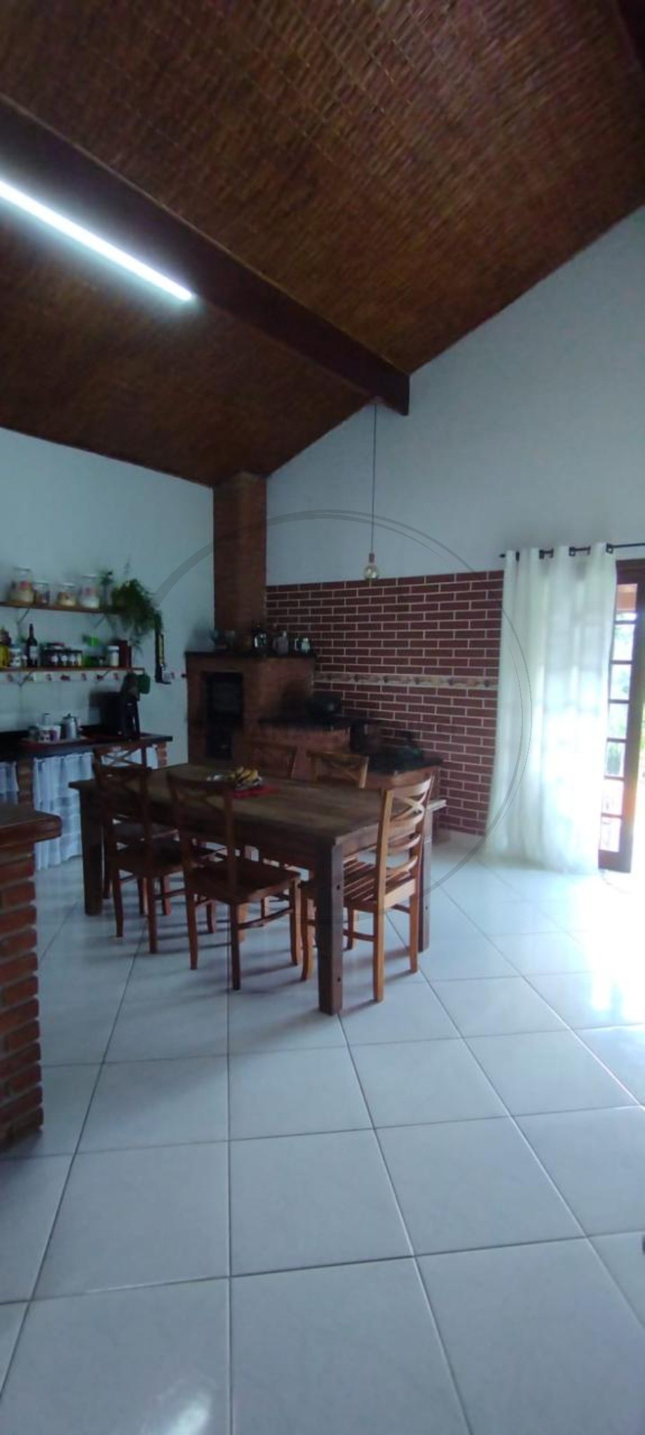 Chácara, 4 quartos - Foto 10