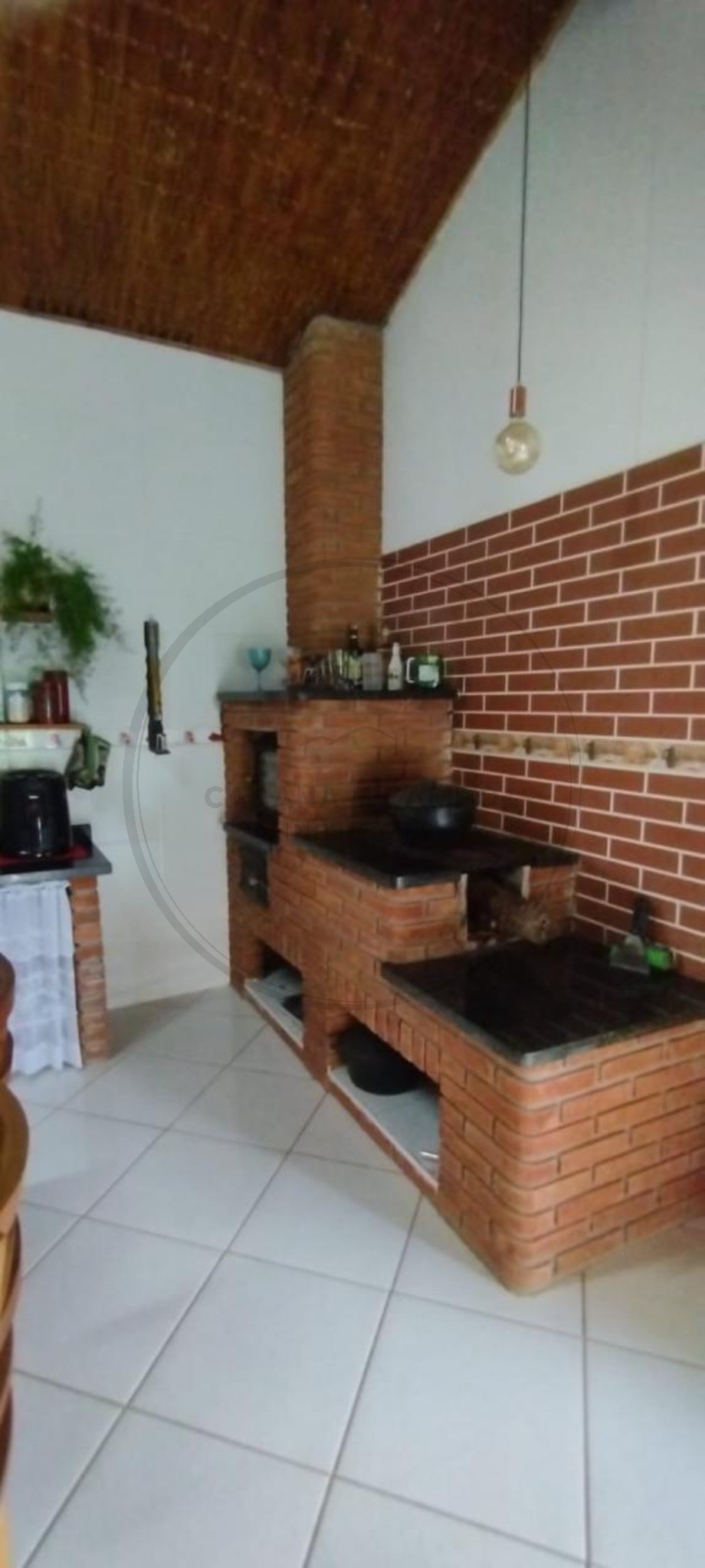 Chácara, 4 quartos - Foto 11