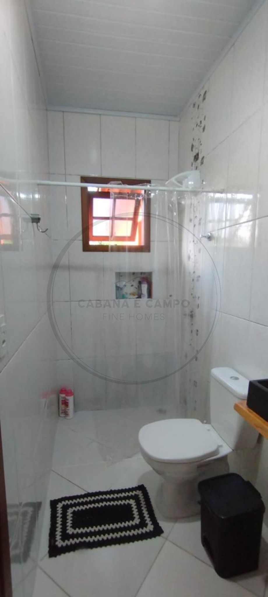 Chácara, 4 quartos - Foto 26