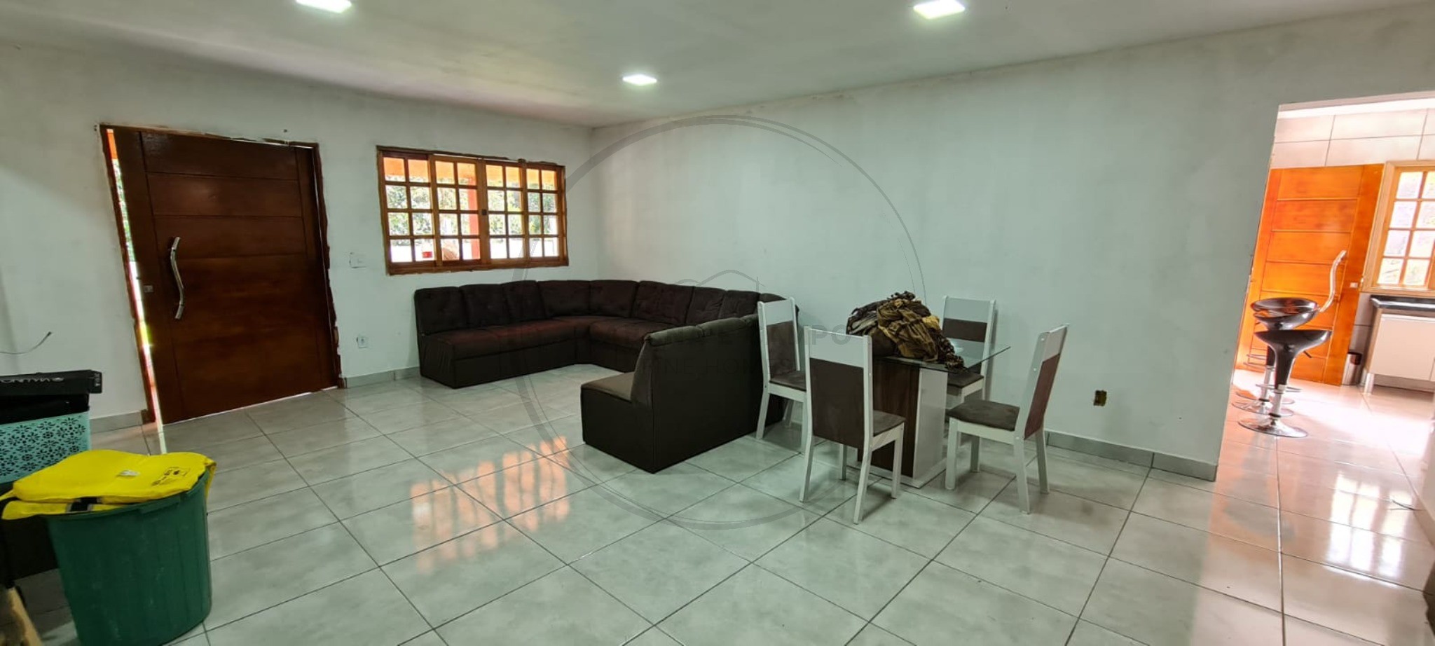 Chácara, 2 quartos, 2000 m² - Foto 6