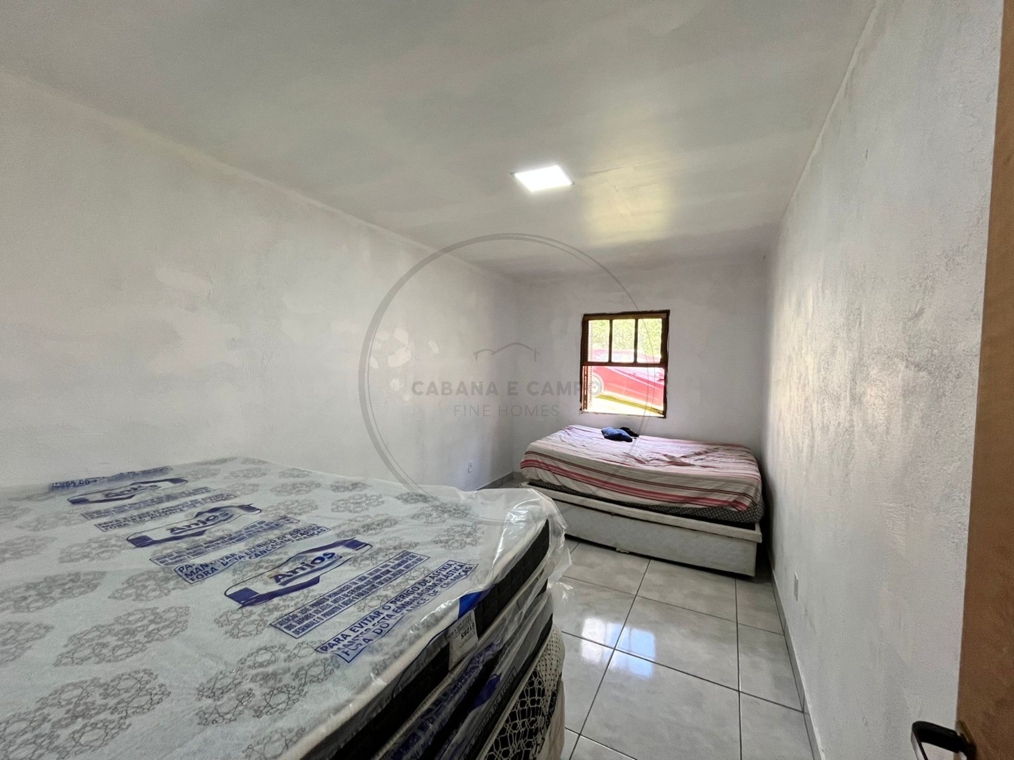 Chácara, 2 quartos, 2000 m² - Foto 9
