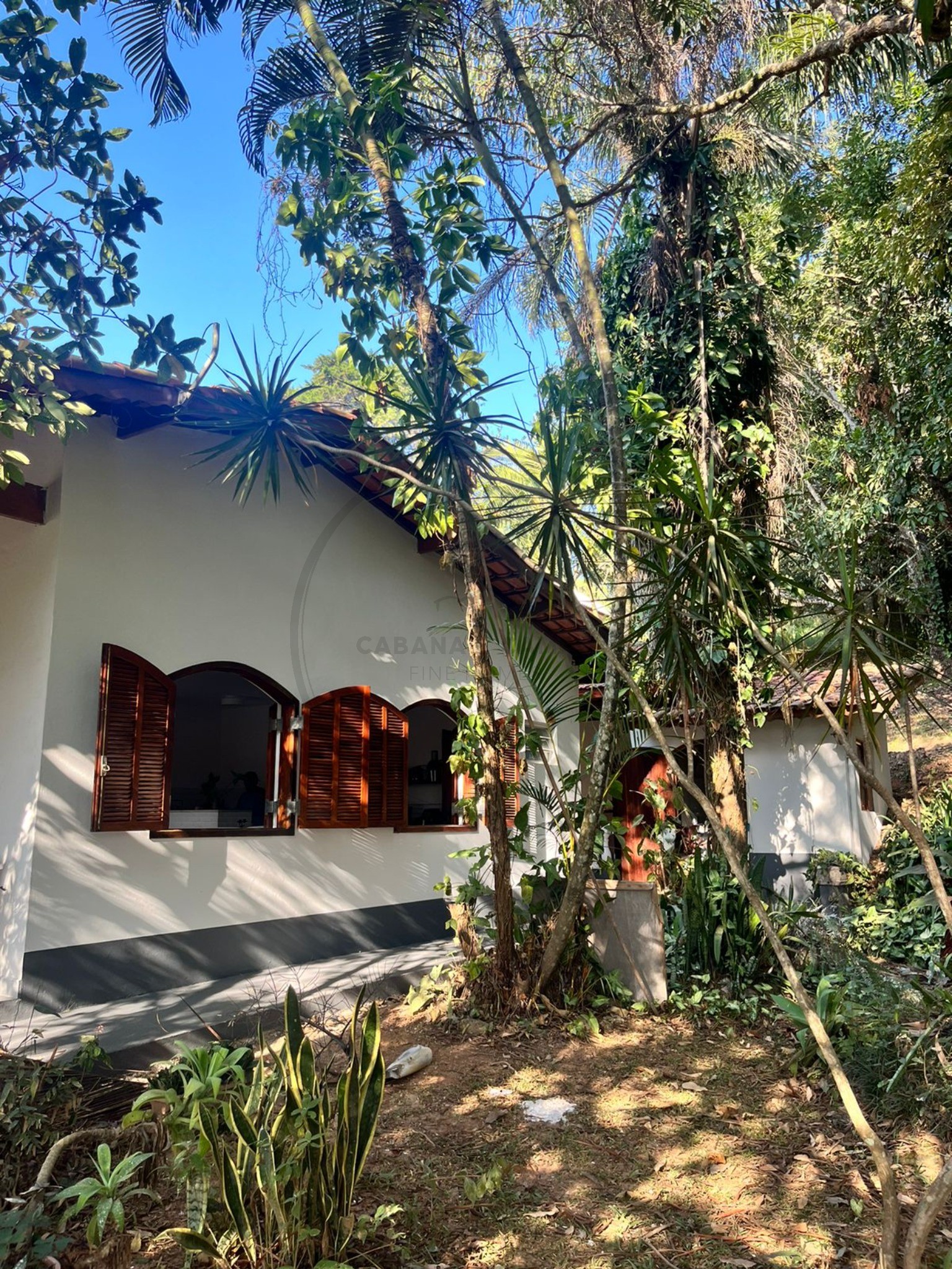 Chácara, 3 quartos - Foto 13