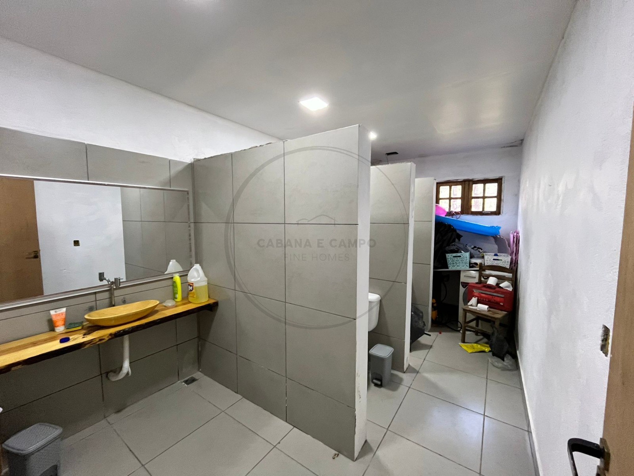 Chácara, 2 quartos, 2000 m² - Foto 12