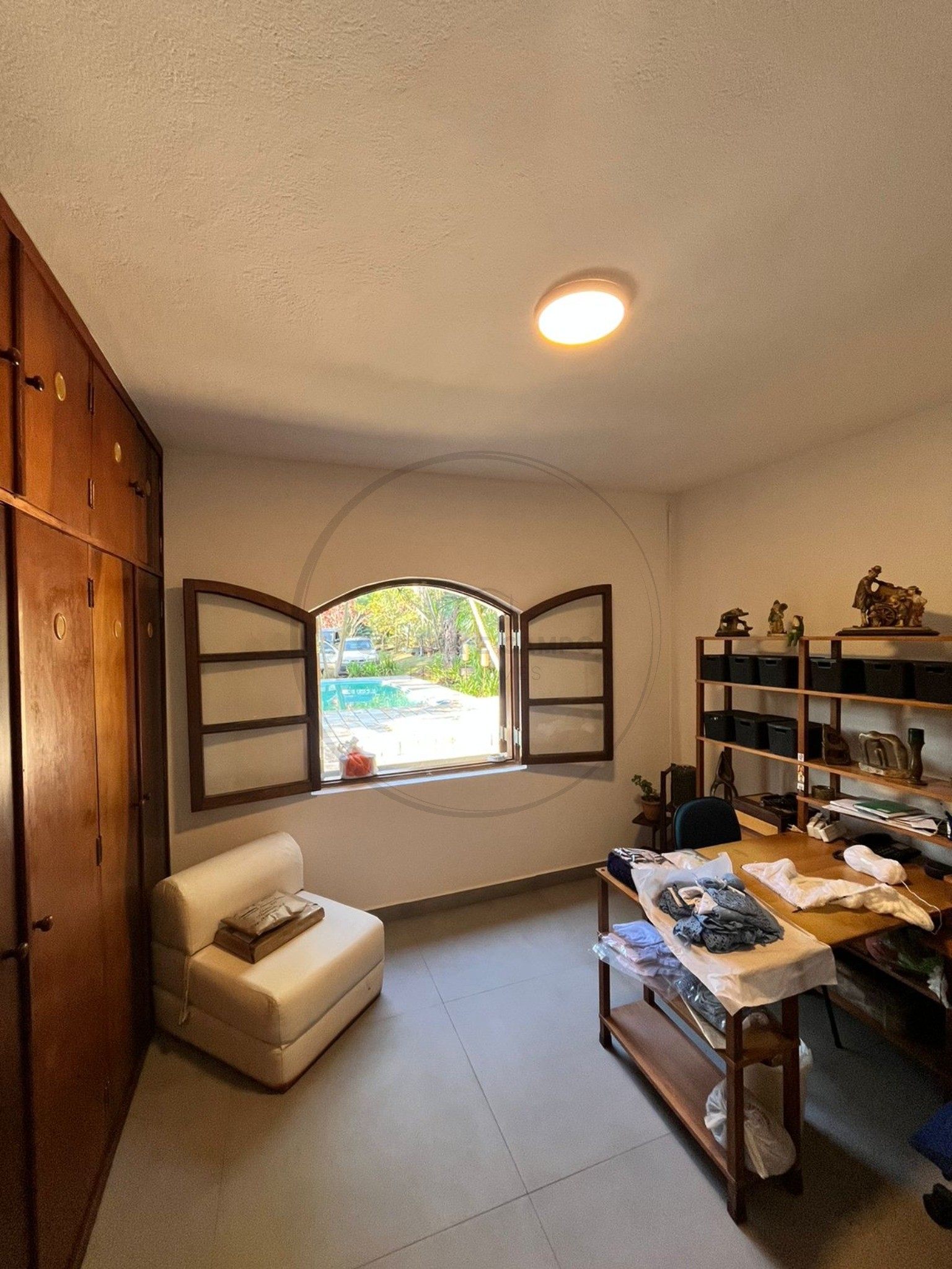 Chácara, 3 quartos - Foto 10