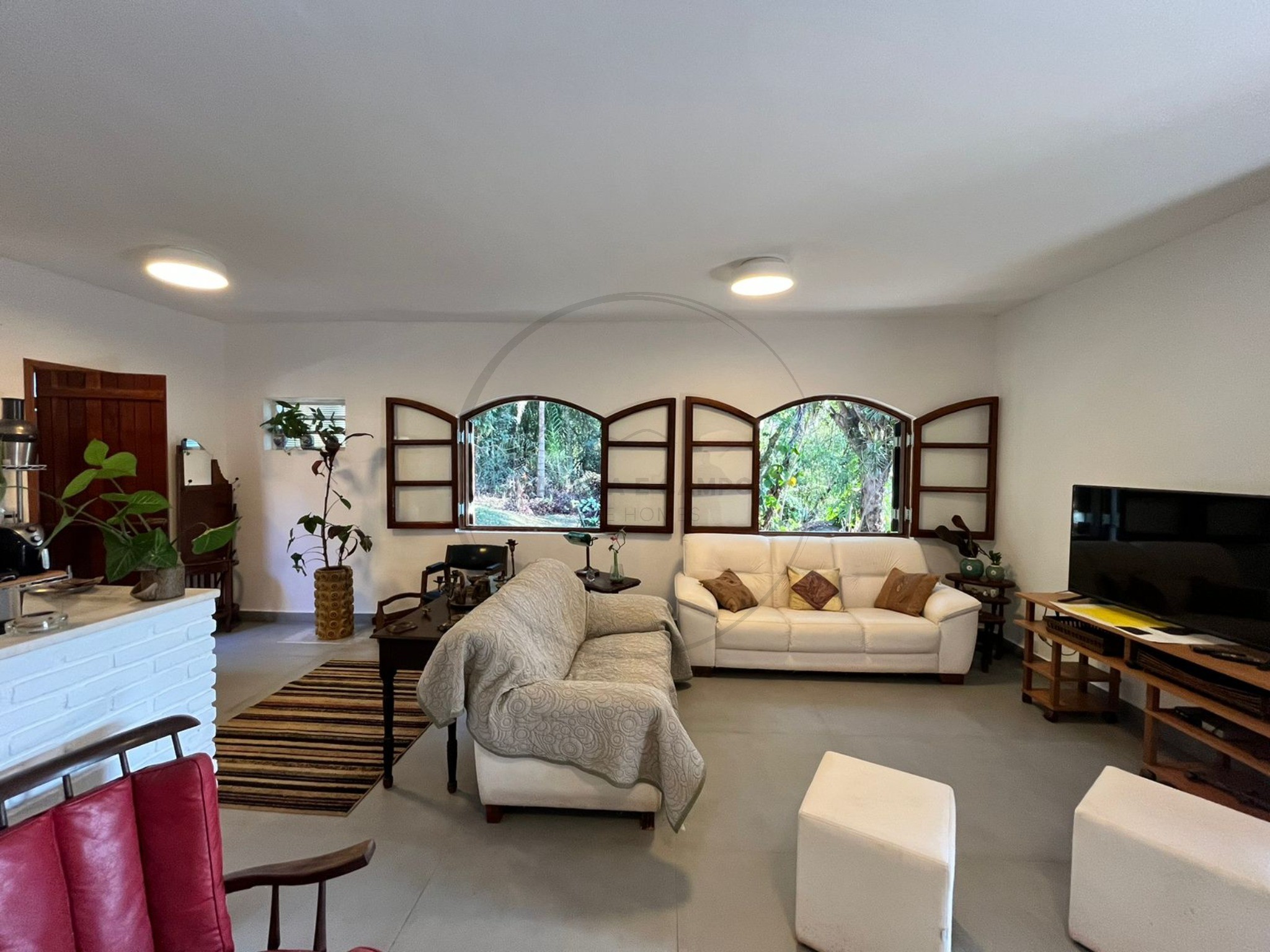 Chácara, 3 quartos - Foto 12