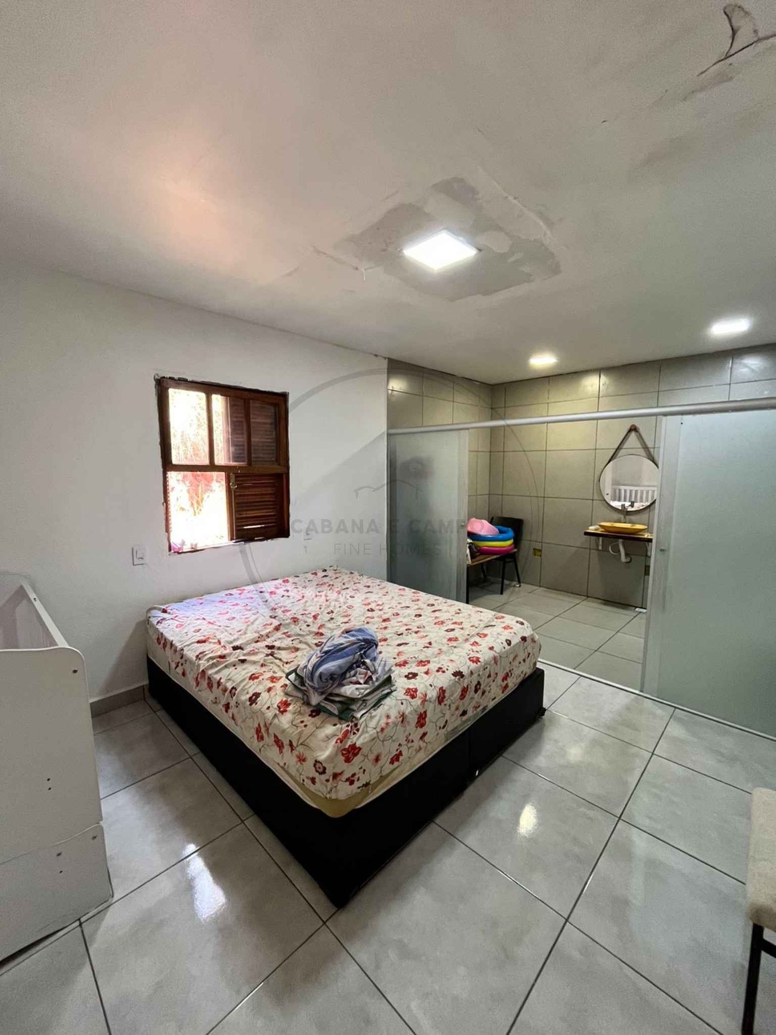 Chácara, 2 quartos, 2000 m² - Foto 10