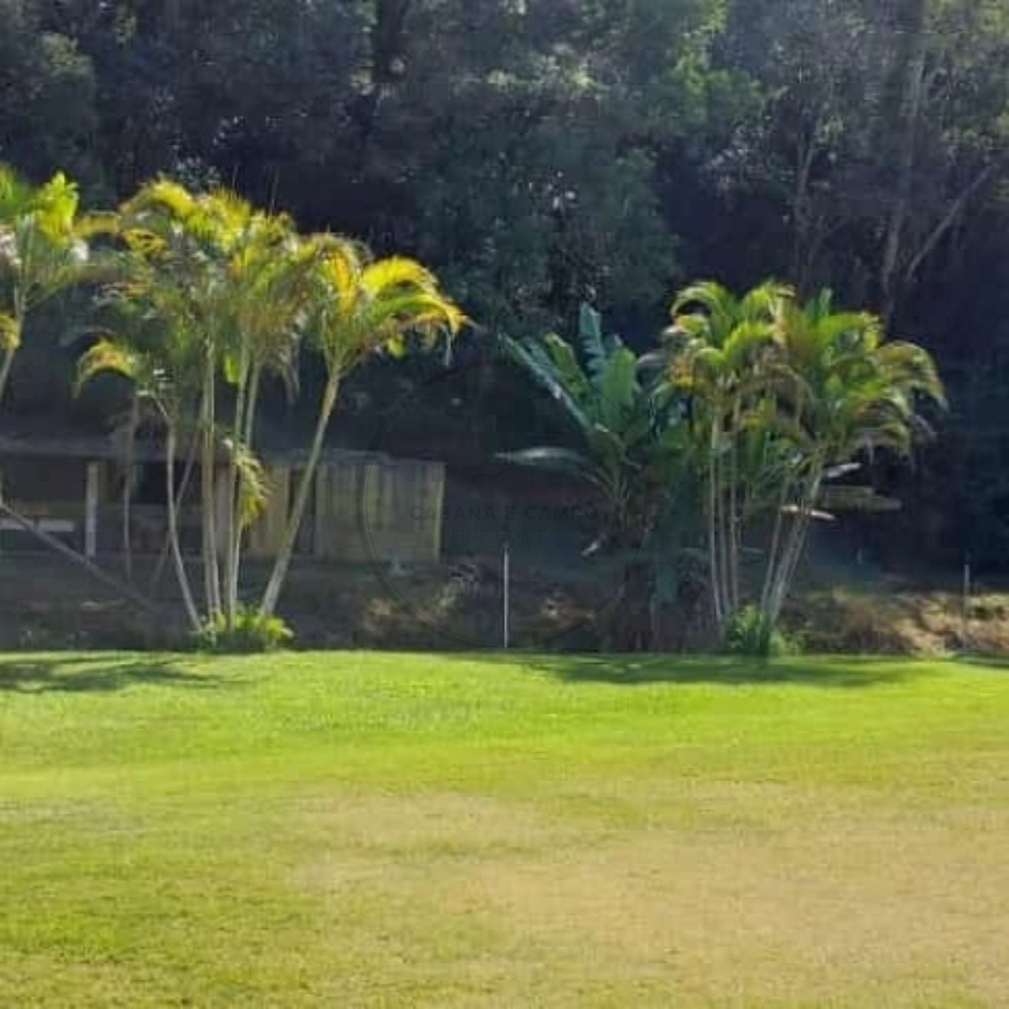 Chácara, 6 quartos, 3500 m² - Foto 8
