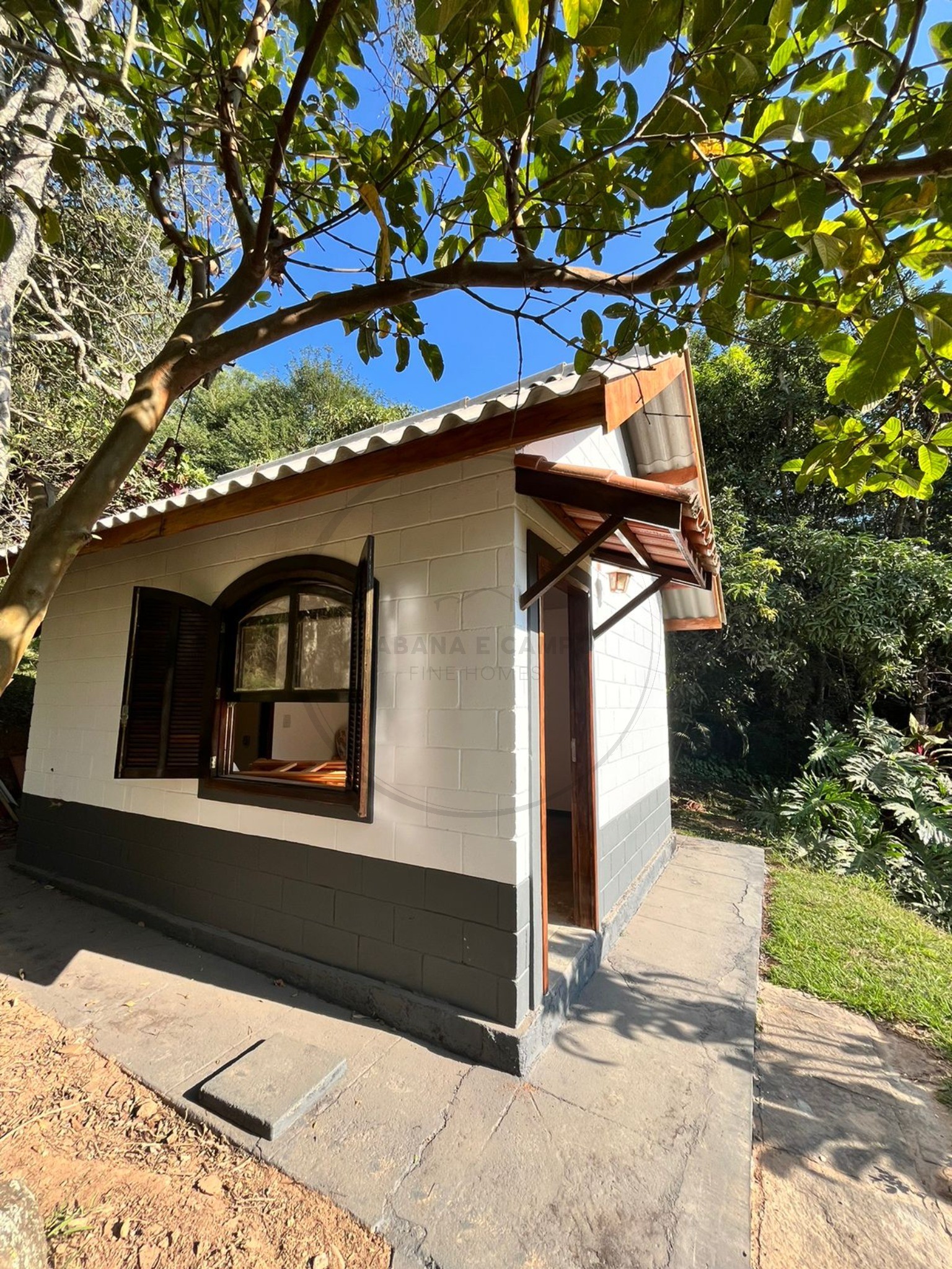 Chácara, 3 quartos - Foto 17