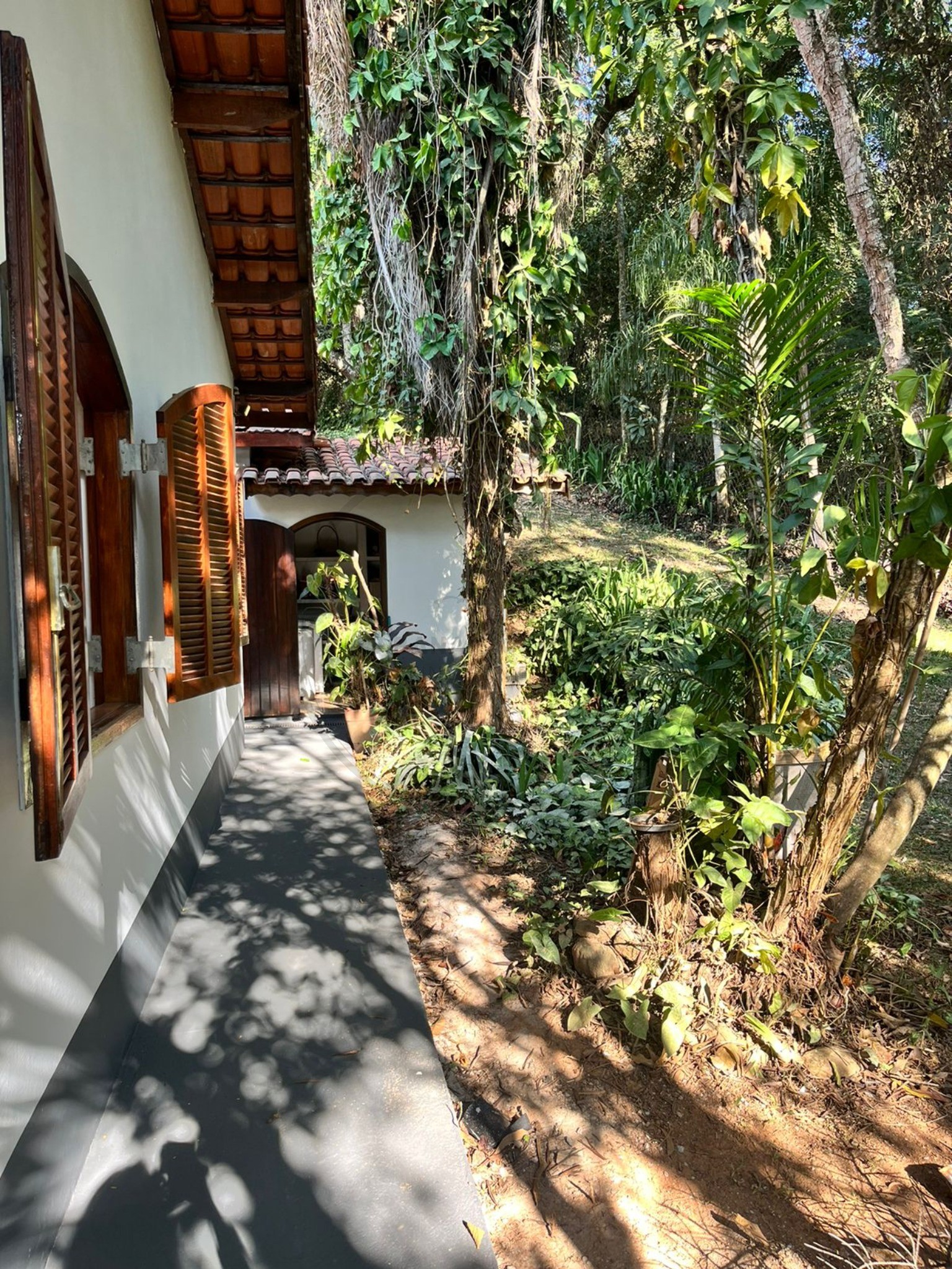 Chácara, 3 quartos - Foto 4