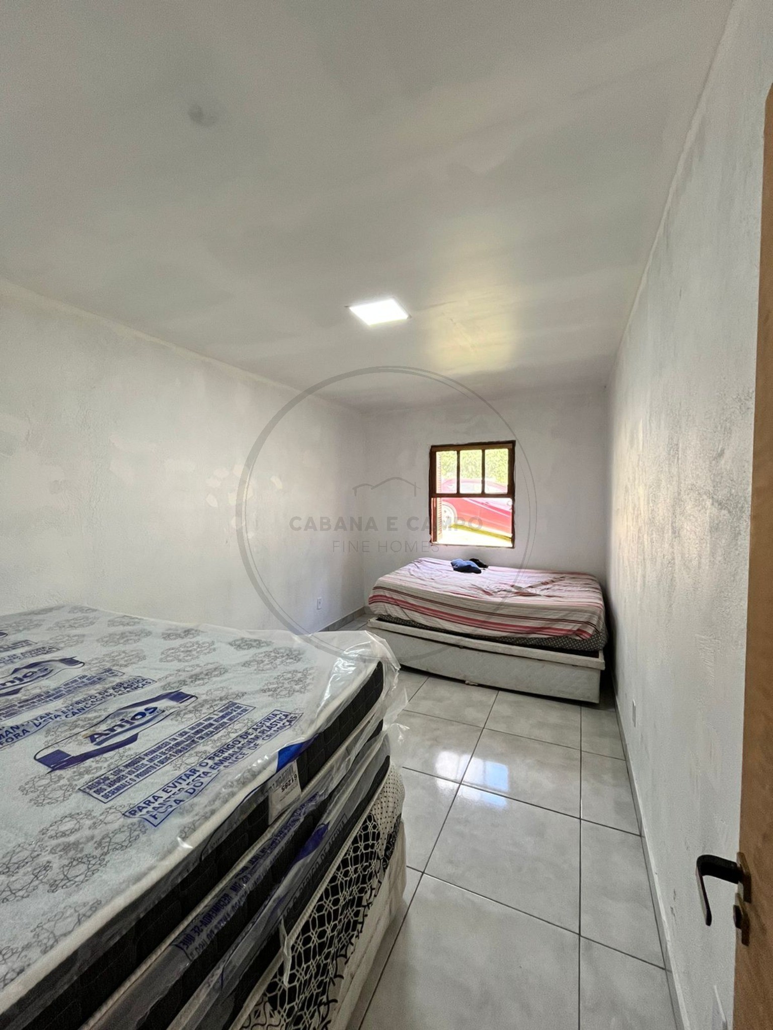 Chácara, 2 quartos, 2000 m² - Foto 7