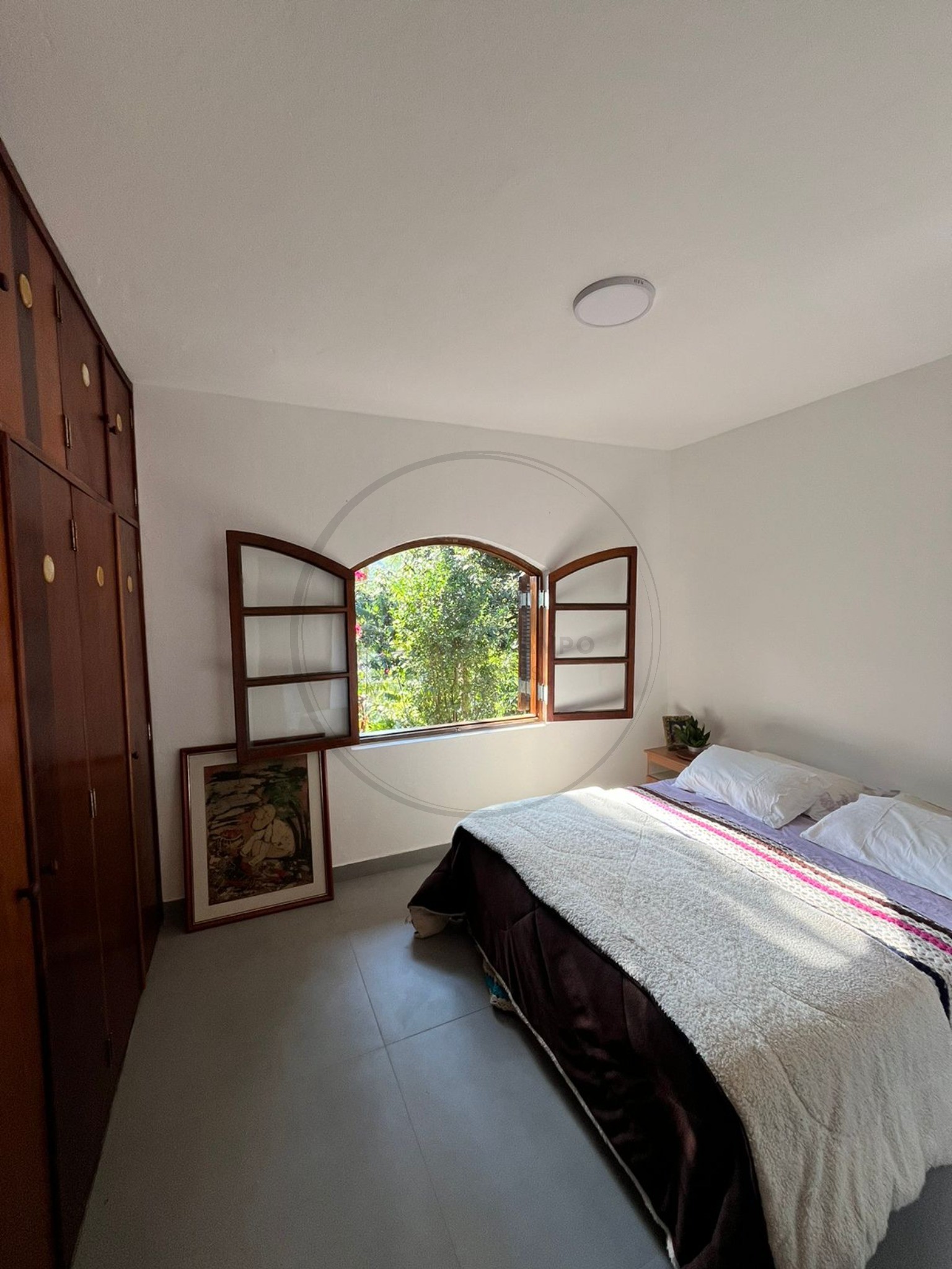 Chácara, 3 quartos - Foto 9