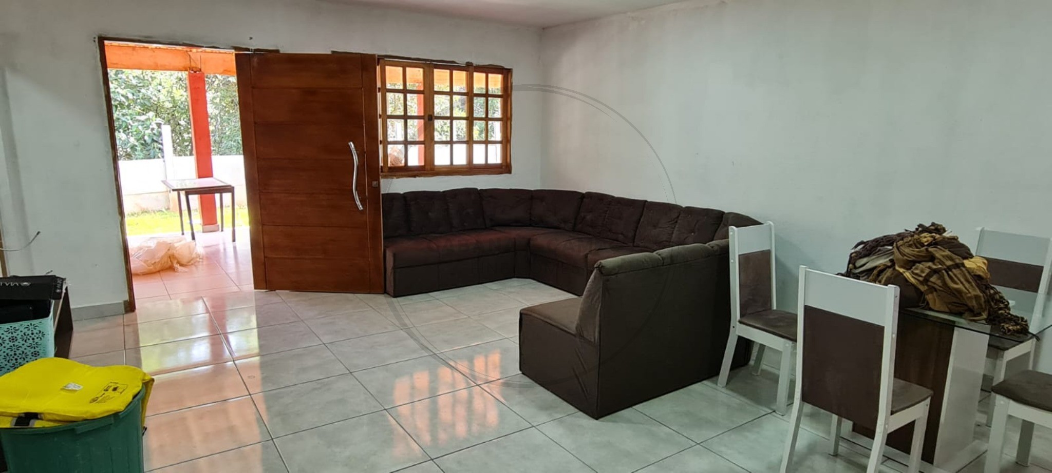 Chácara, 2 quartos, 2000 m² - Foto 5