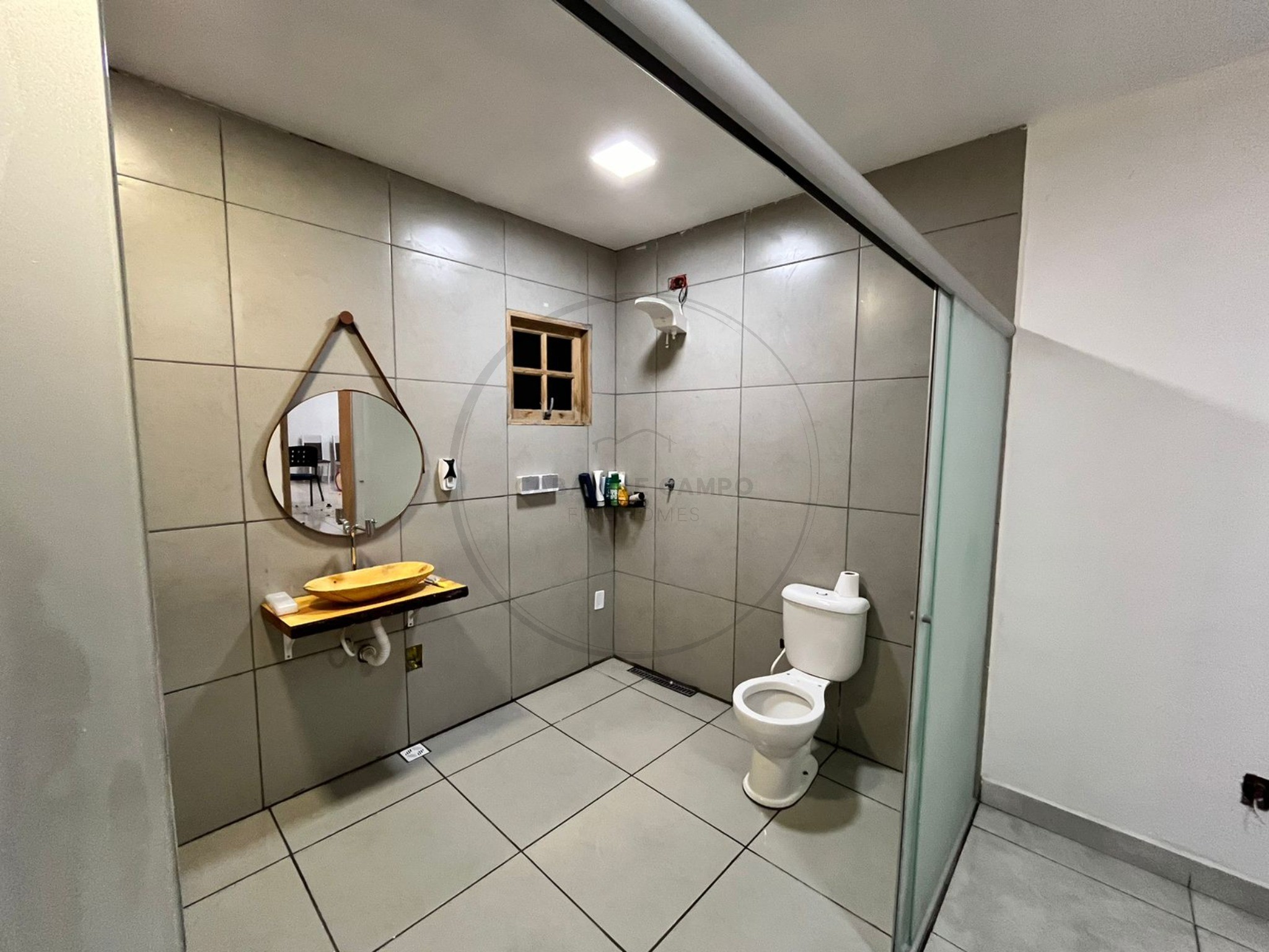 Chácara, 2 quartos, 2000 m² - Foto 8