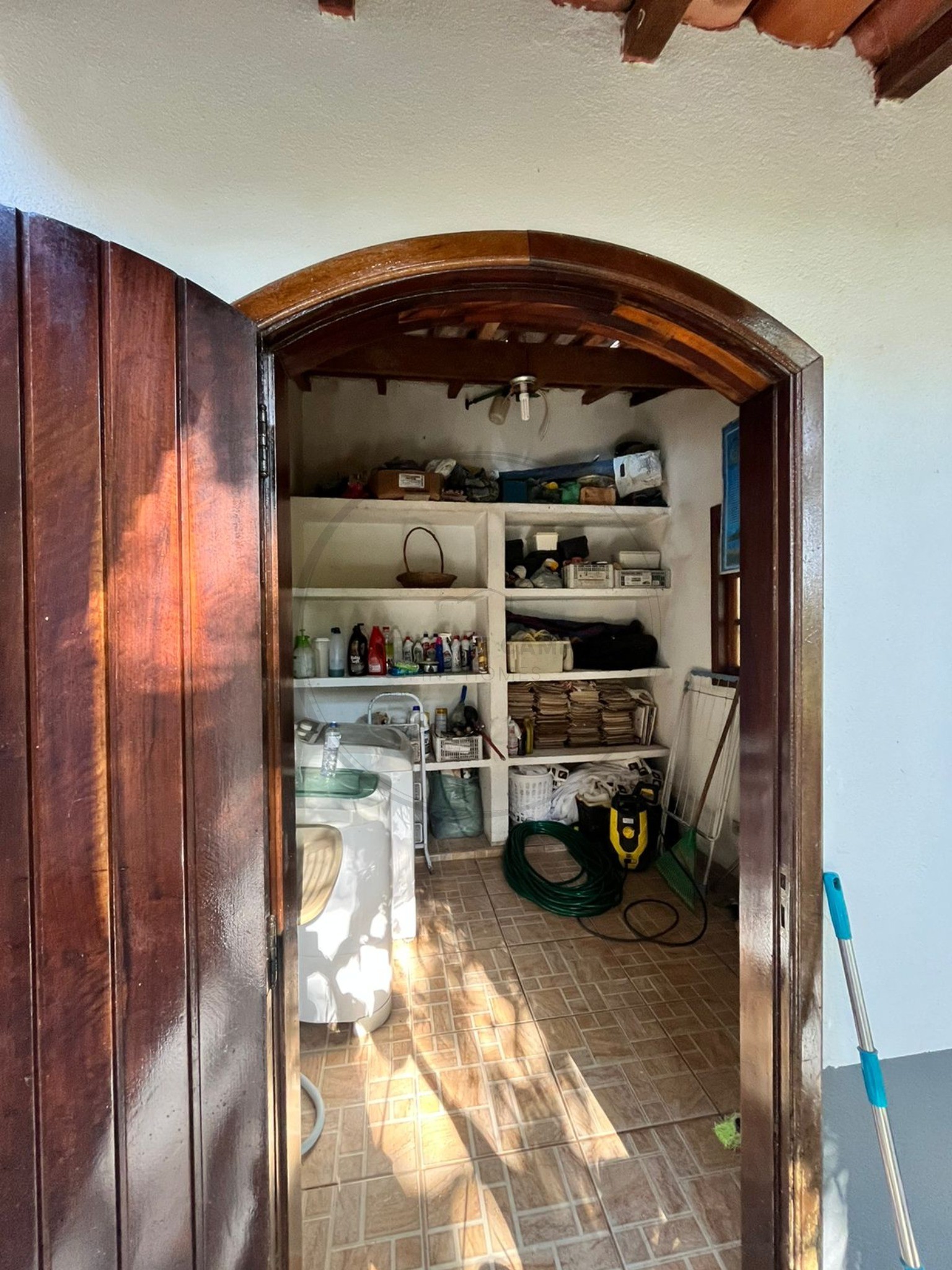 Chácara, 3 quartos - Foto 7