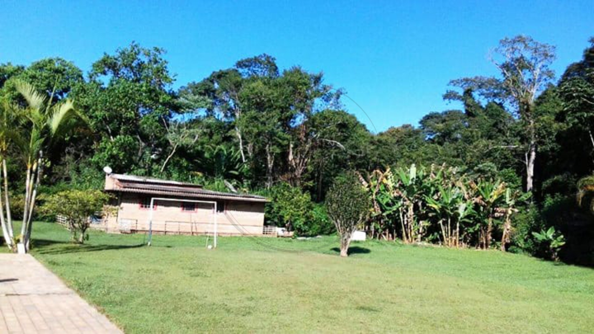 Chácara, 6 quartos, 3500 m² - Foto 20