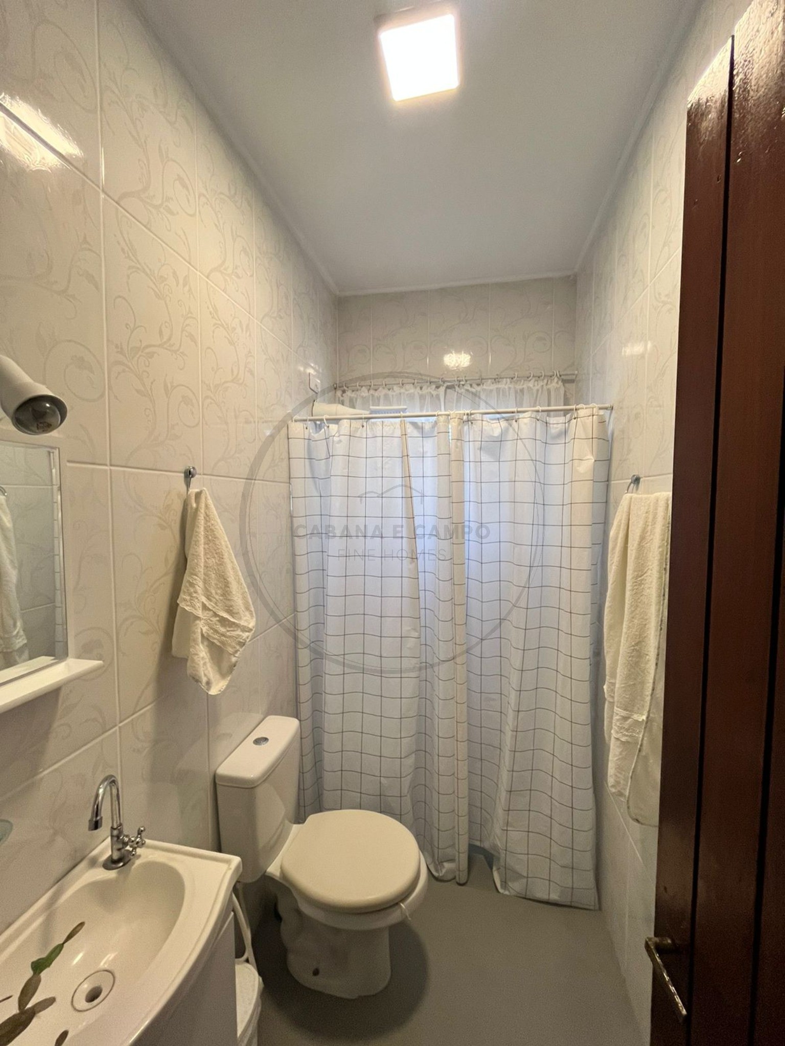 Chácara, 3 quartos - Foto 11
