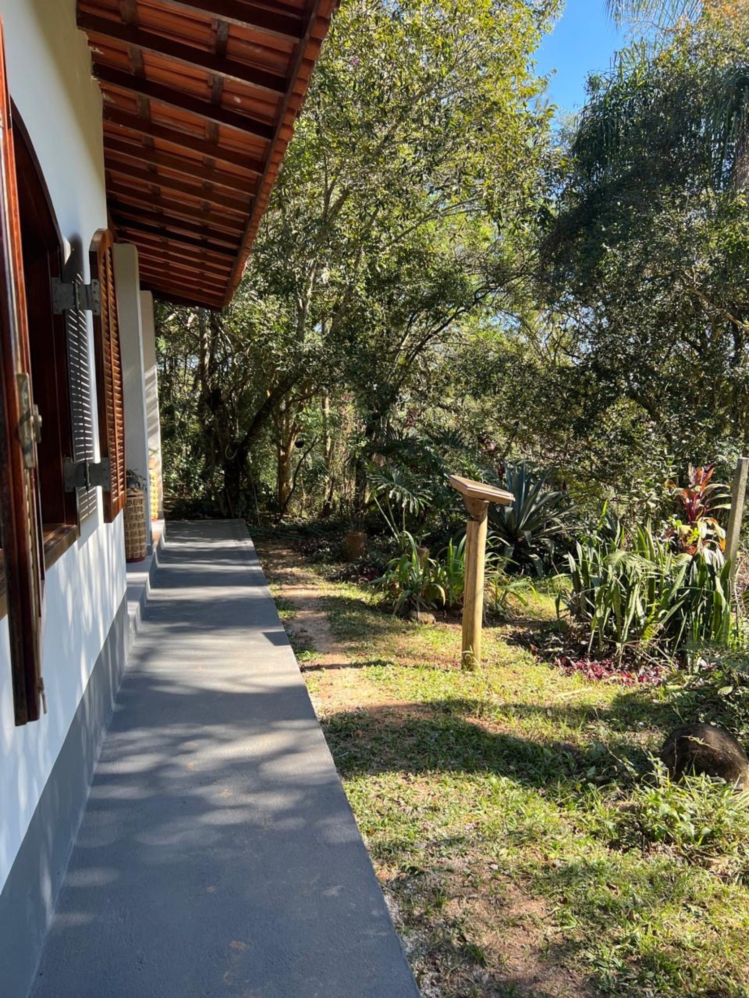 Chácara, 3 quartos - Foto 25