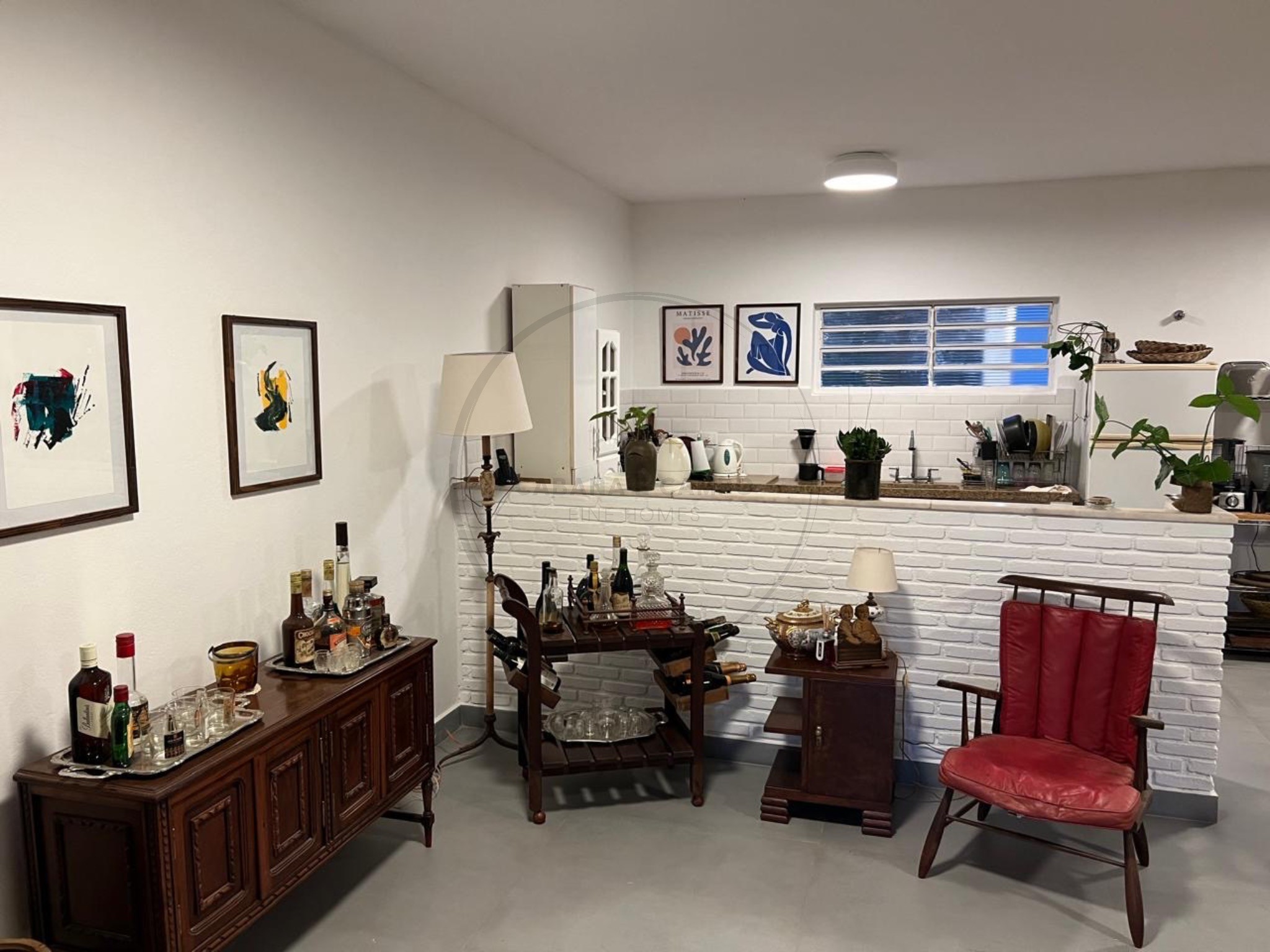 Chácara, 3 quartos - Foto 19