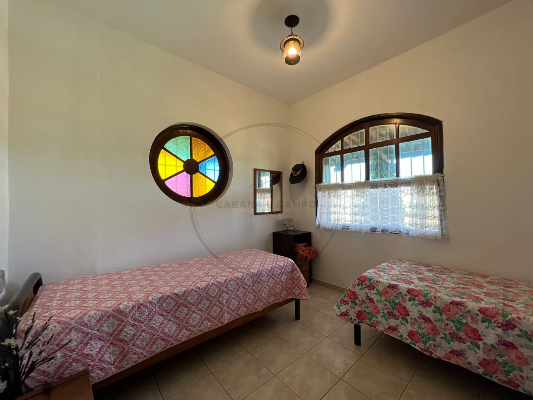 Chácara, 3 quartos, 1000 m² - Foto 25