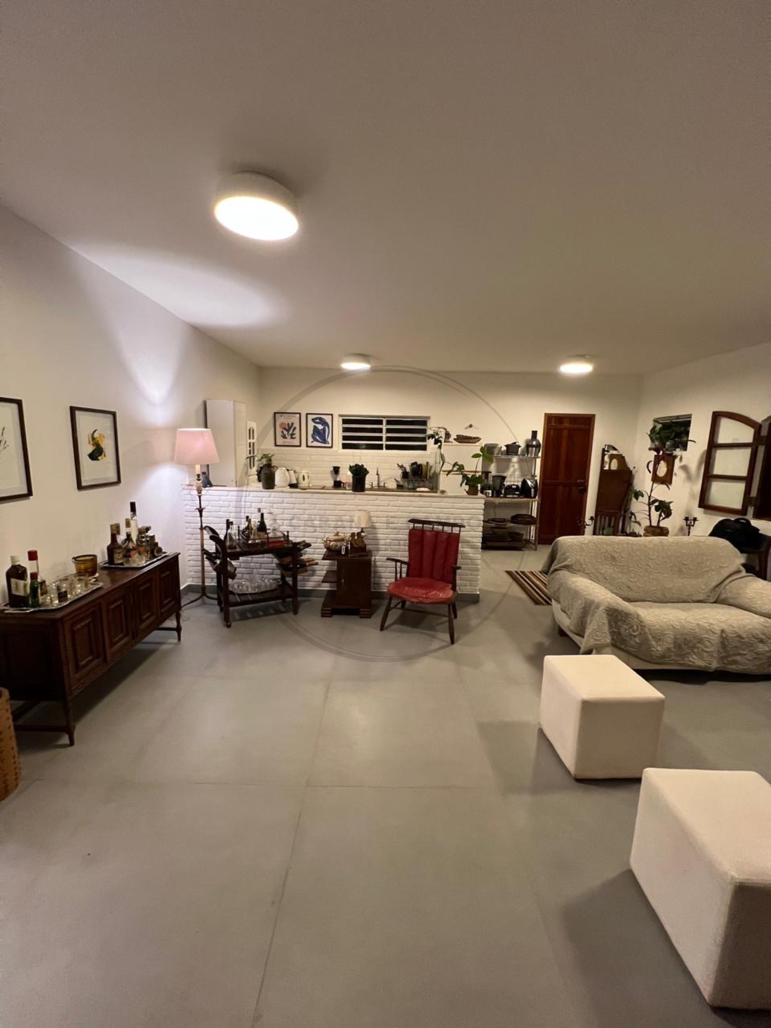Chácara, 3 quartos - Foto 24