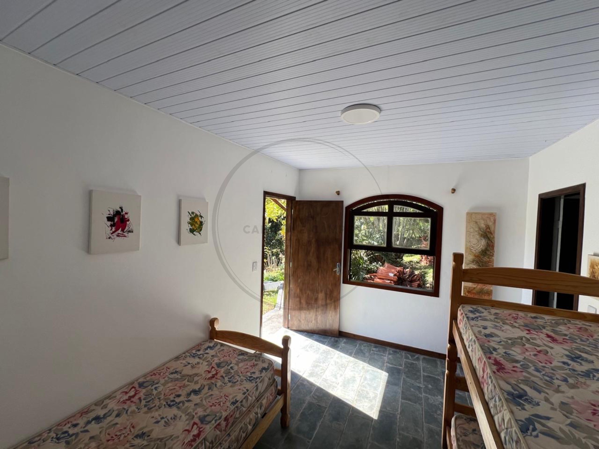 Chácara, 3 quartos - Foto 21