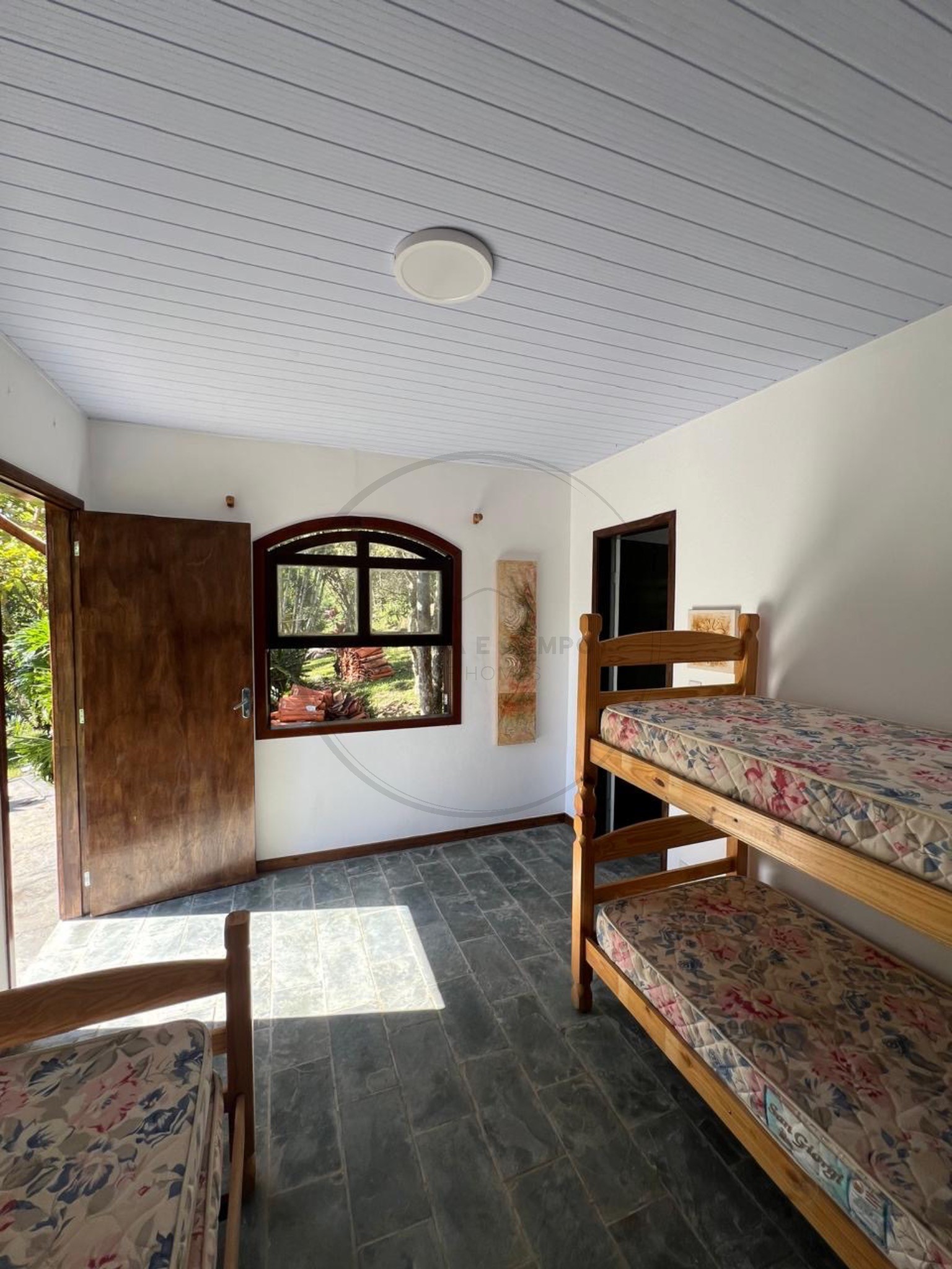Chácara, 3 quartos - Foto 27