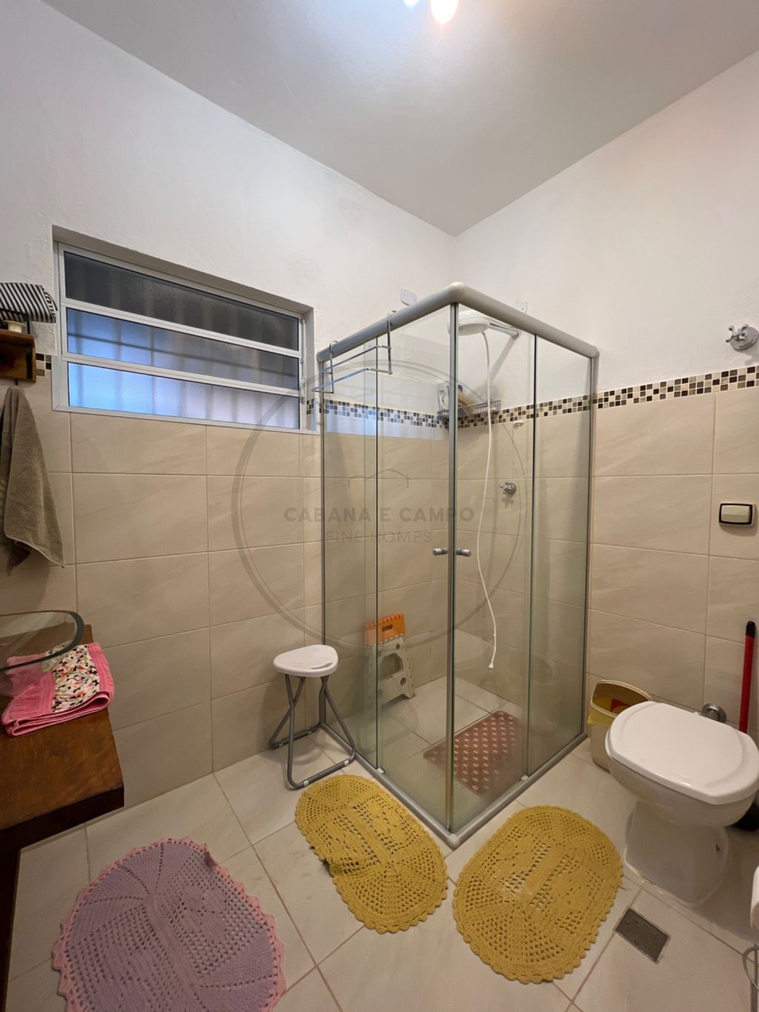 Chácara, 3 quartos, 1000 m² - Foto 28