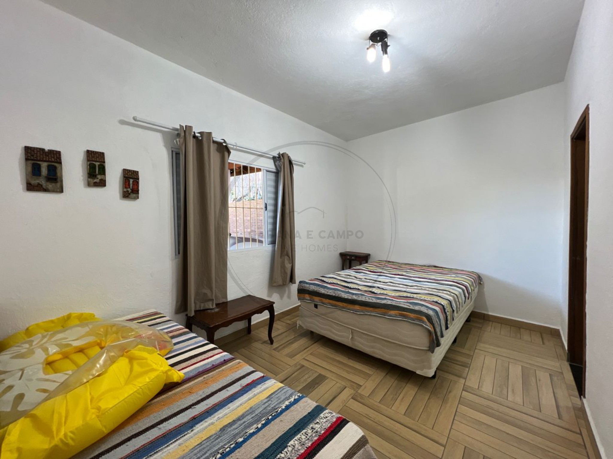 Chácara, 3 quartos, 1000 m² - Foto 29