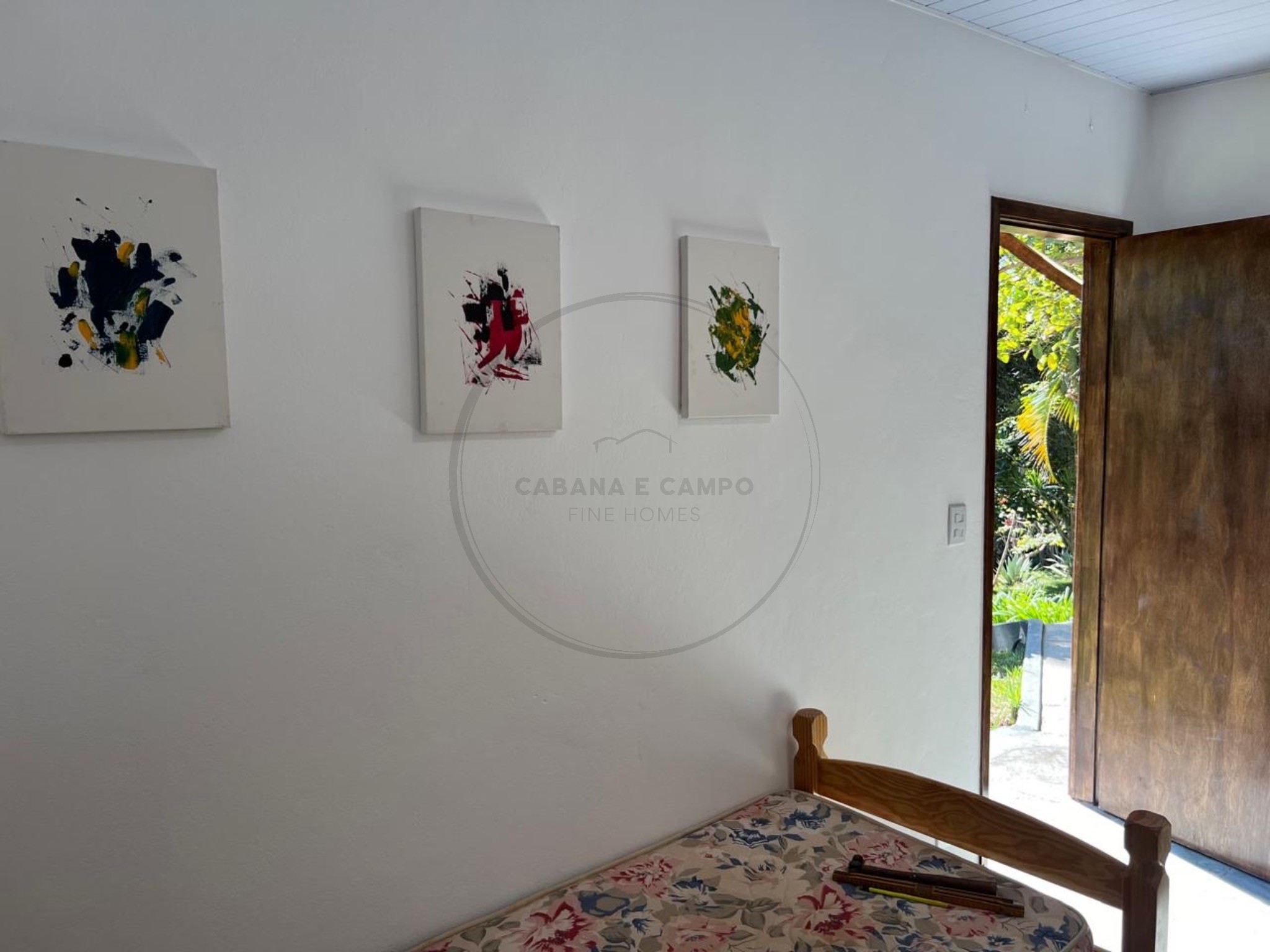 Chácara, 3 quartos - Foto 20