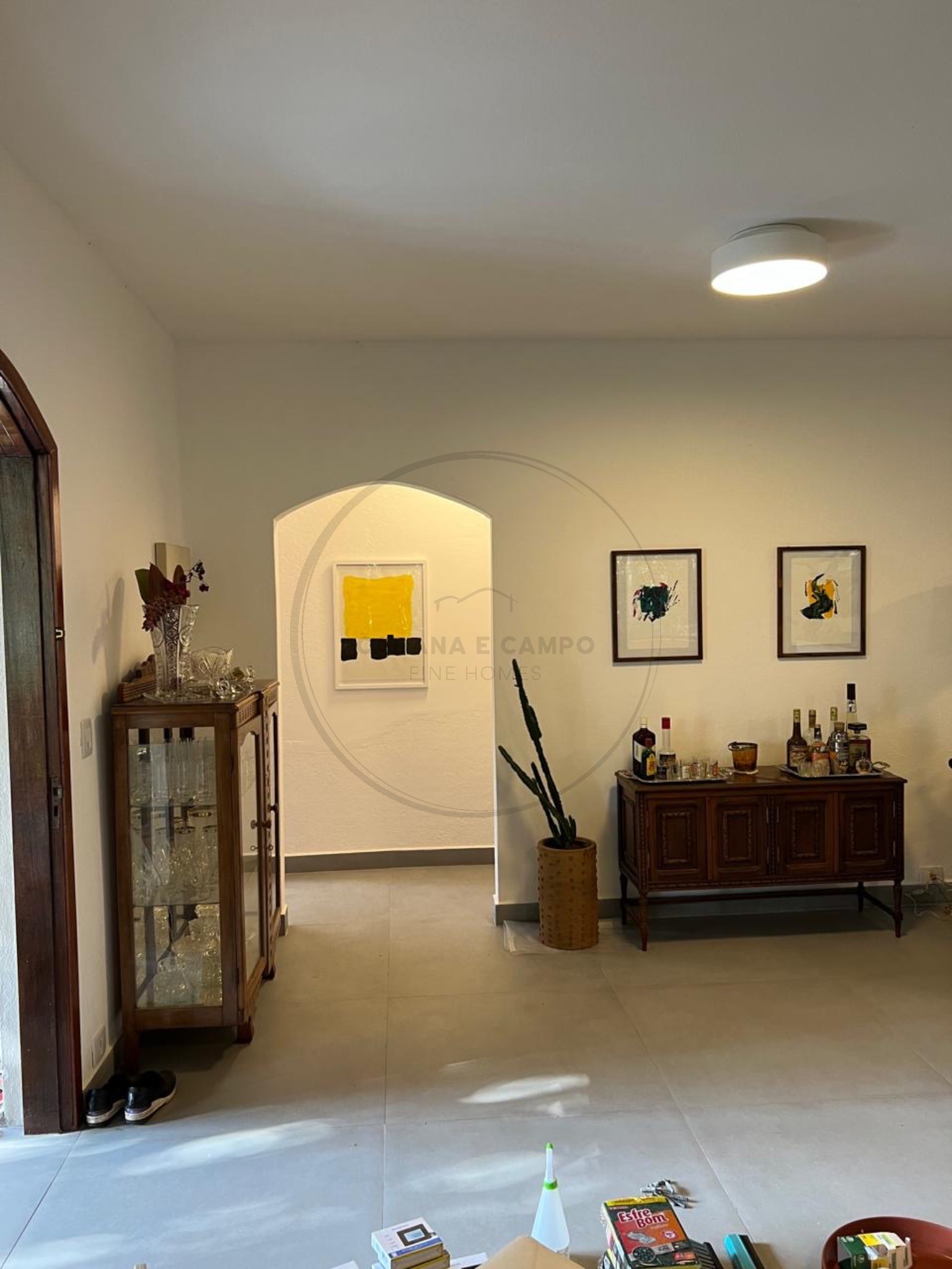 Chácara, 3 quartos - Foto 22