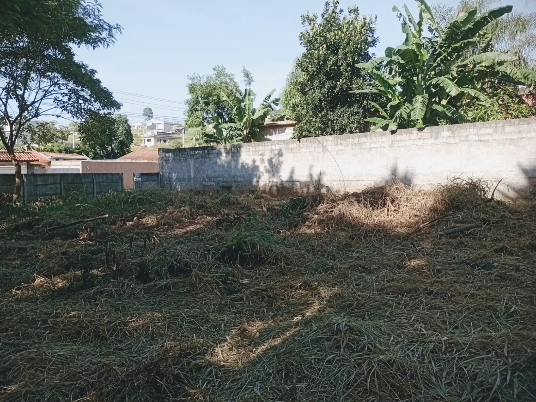 Terreno, 760 m² - Foto 2