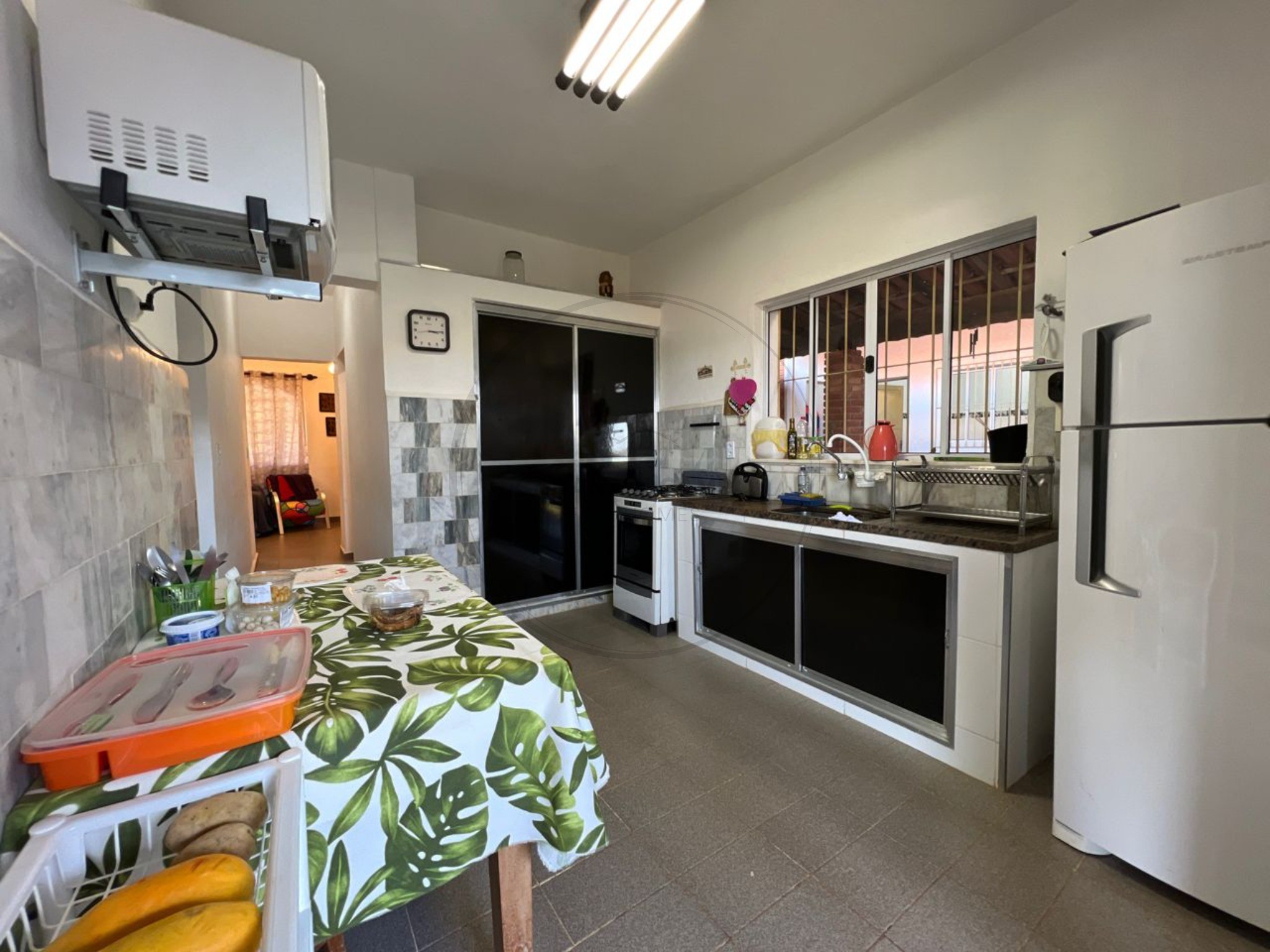 Chácara, 3 quartos, 1000 m² - Foto 20