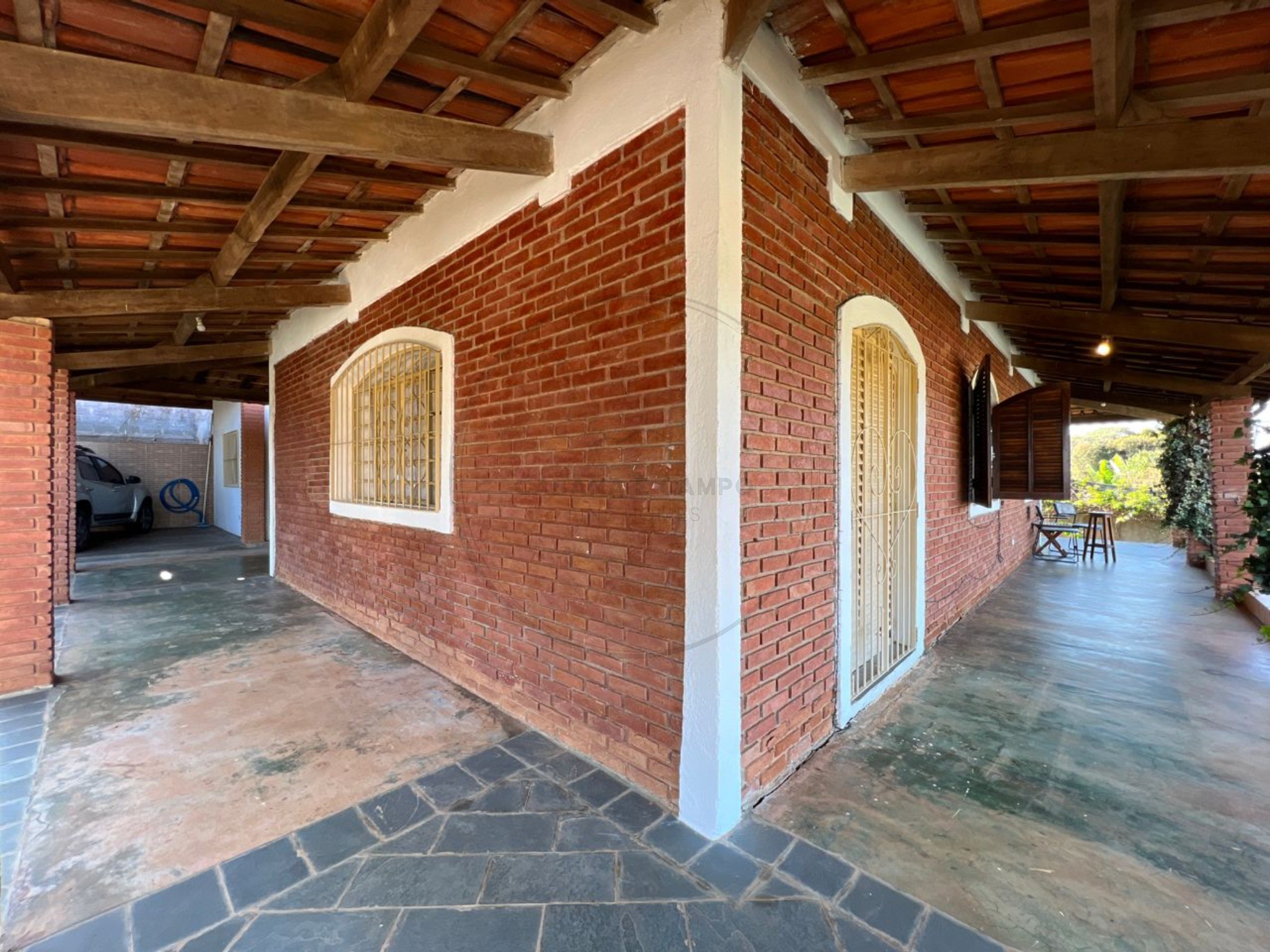 Chácara, 3 quartos, 1000 m² - Foto 22