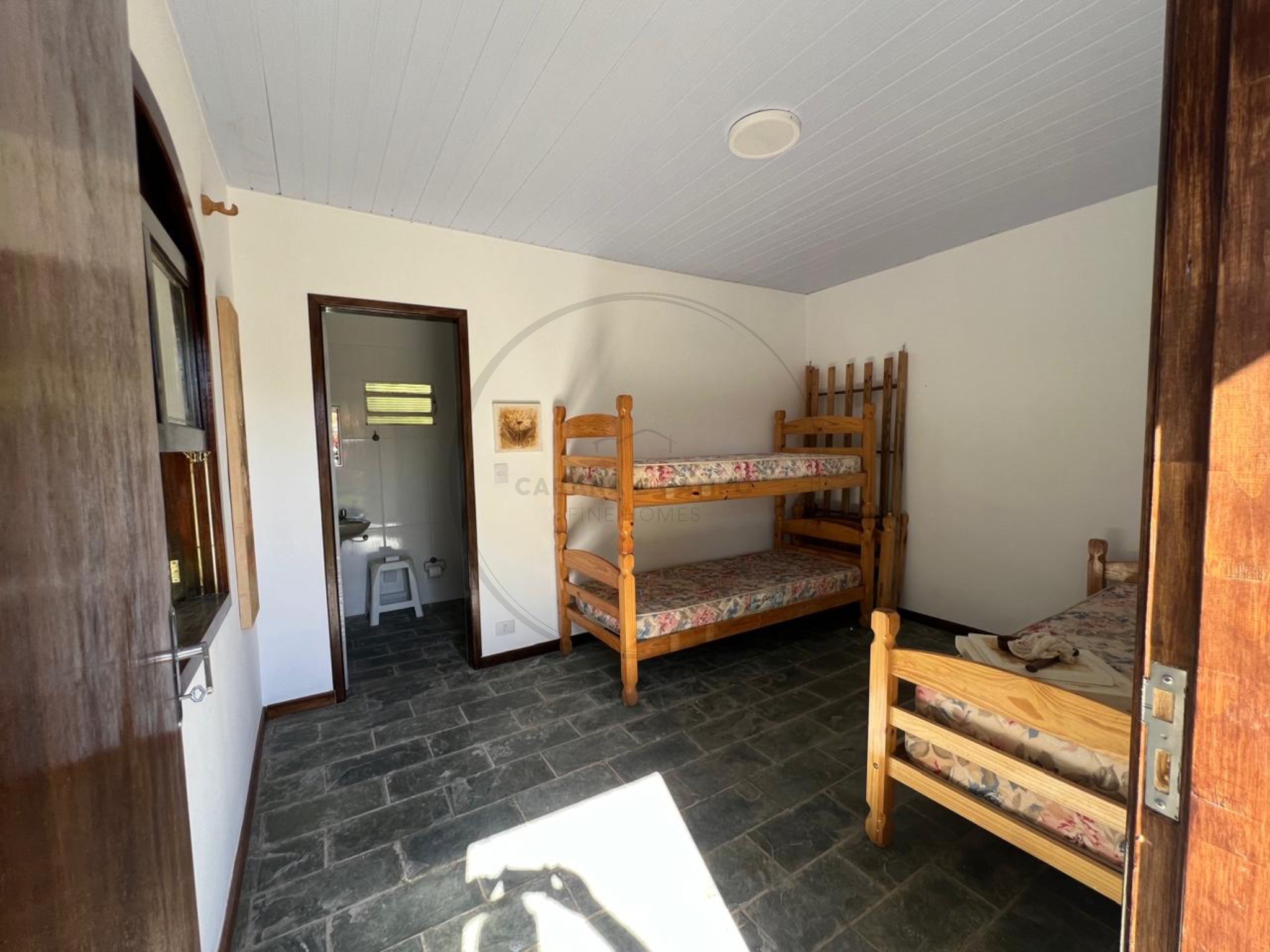 Chácara, 3 quartos - Foto 28
