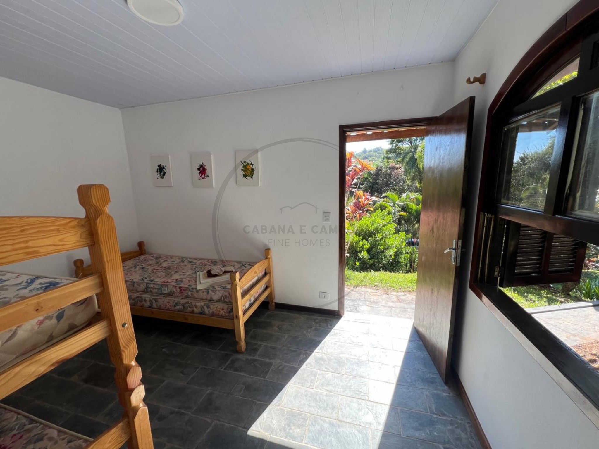 Chácara, 3 quartos - Foto 30