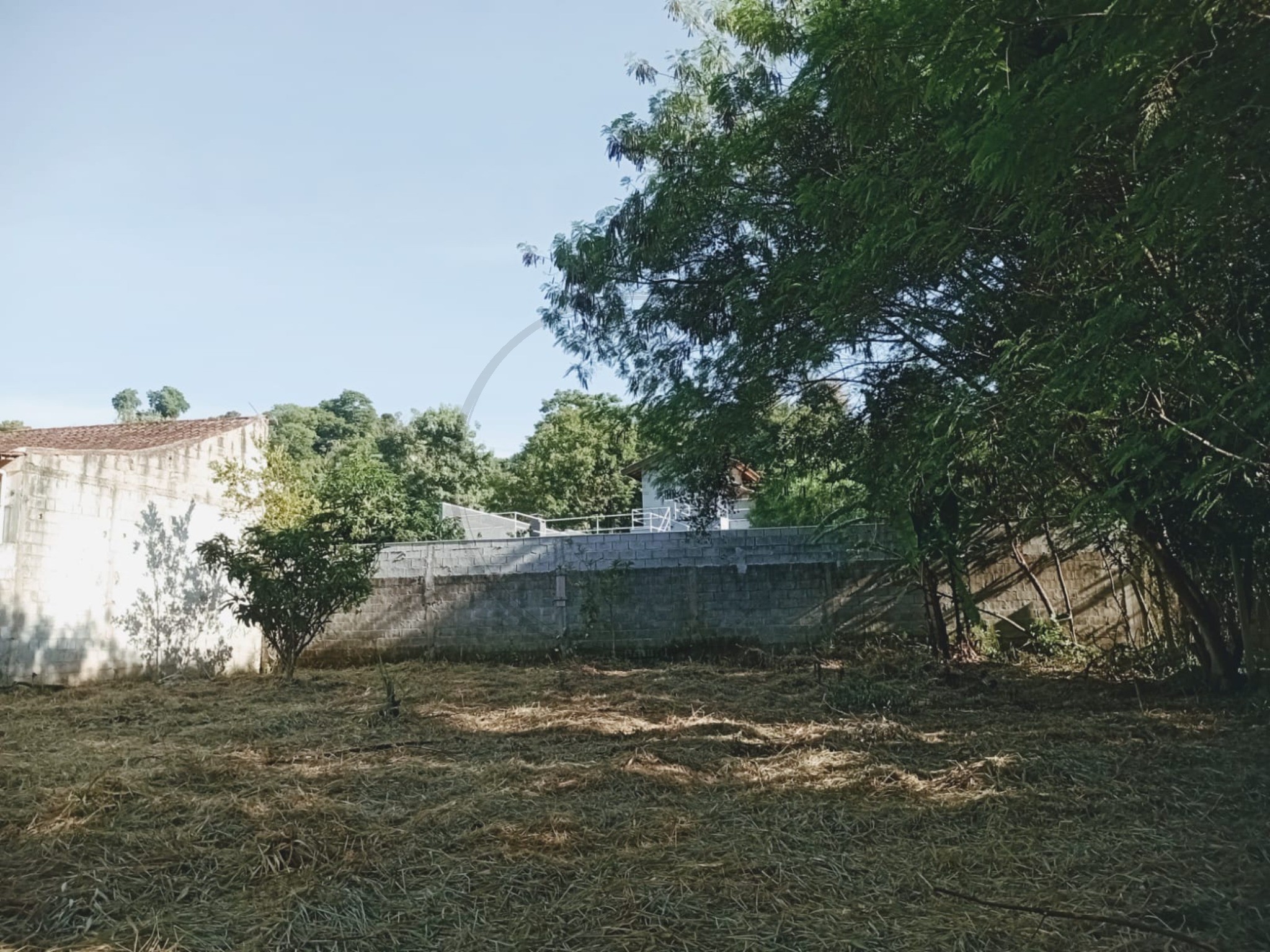 Terreno, 760 m² - Foto 3