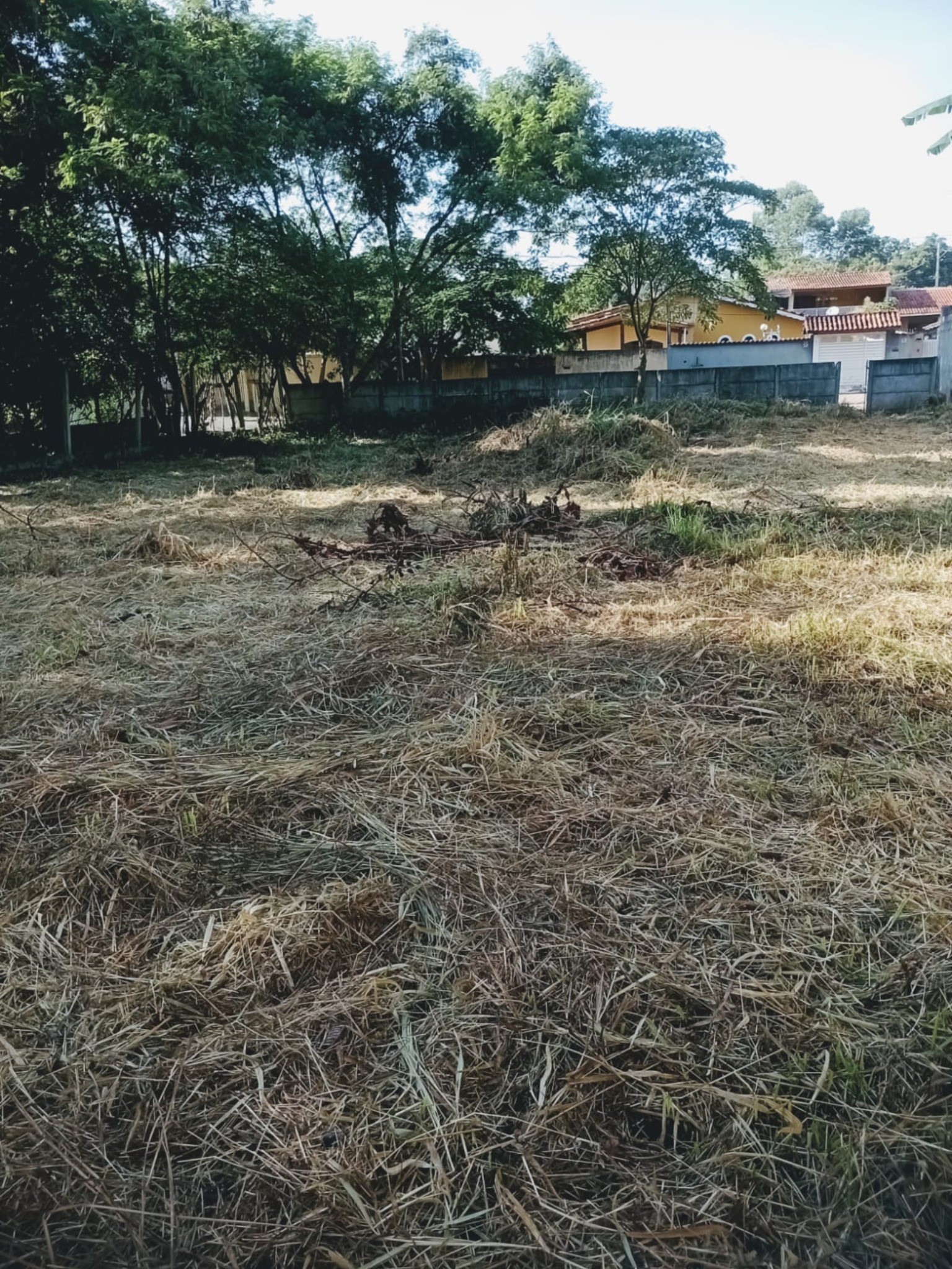 Terreno, 760 m² - Foto 4