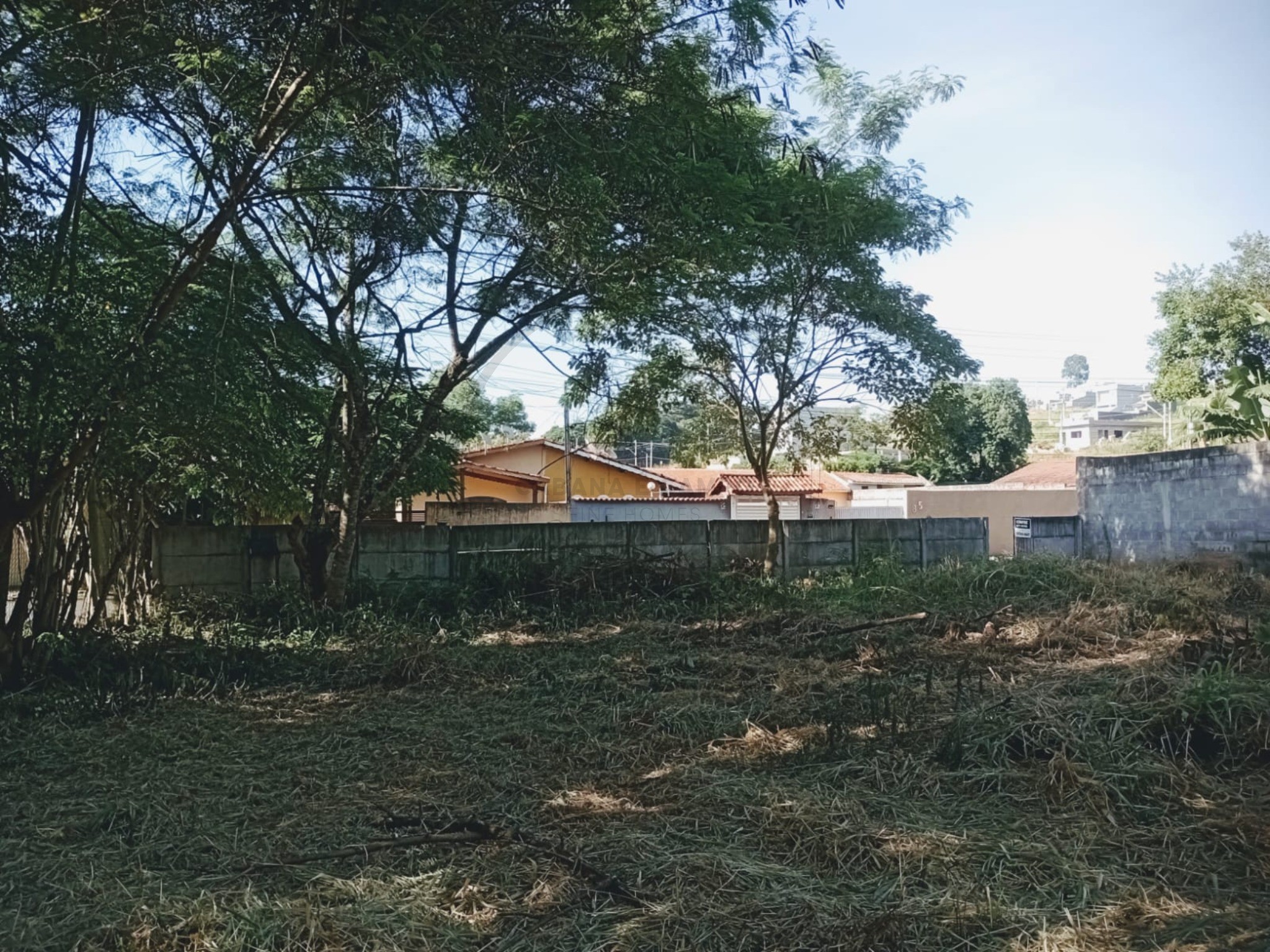 Terreno, 760 m² - Foto 5