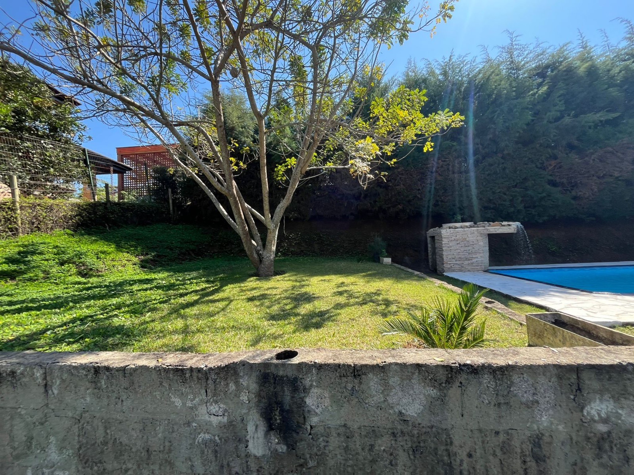 Chácara, 4 quartos, 1347 m² - Foto 21