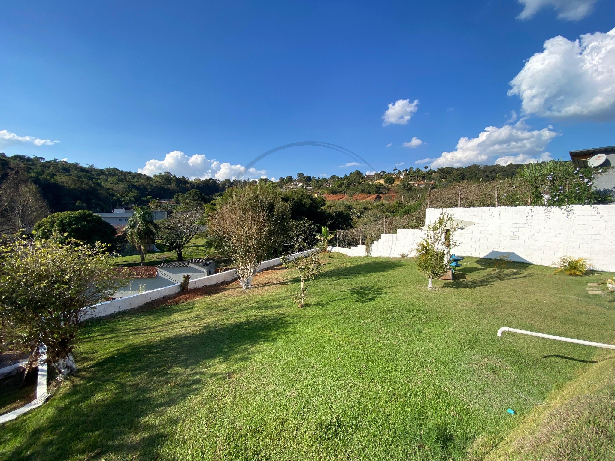 Chácara, 2 quartos, 1470 m² - Foto 20