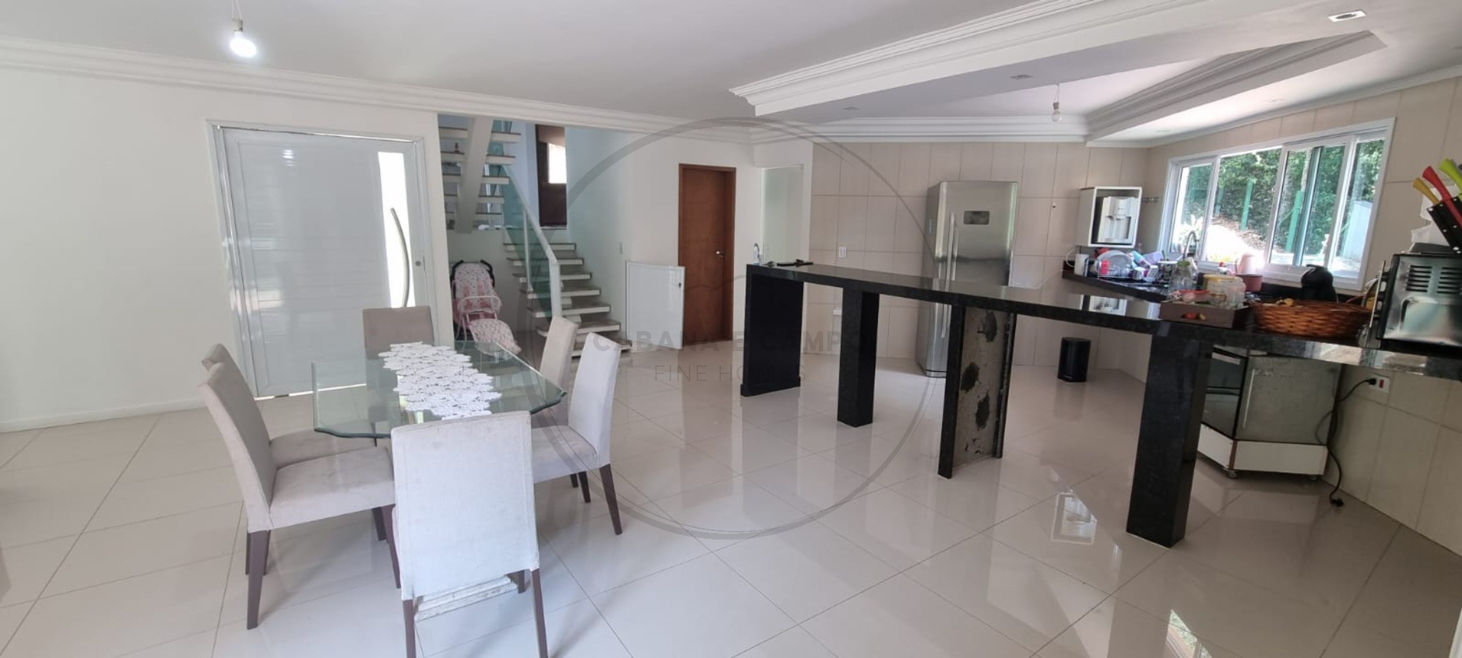 Chácara, 3 quartos - Foto 10